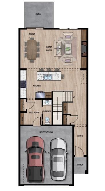 main property photo 1