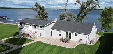 image of property with 5 Bed | 3 Bath | 2,016 Sqft
