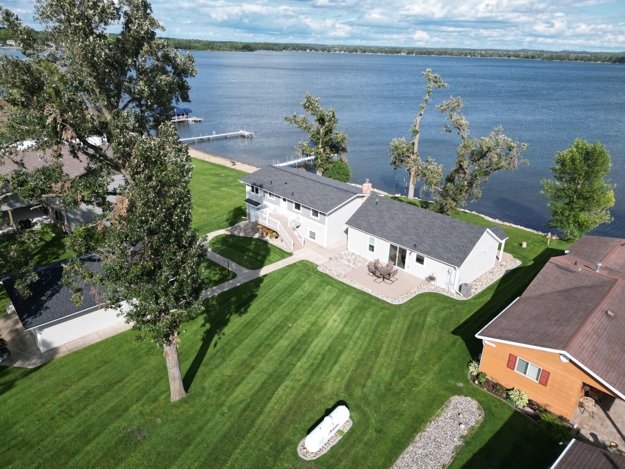 main property photo 104