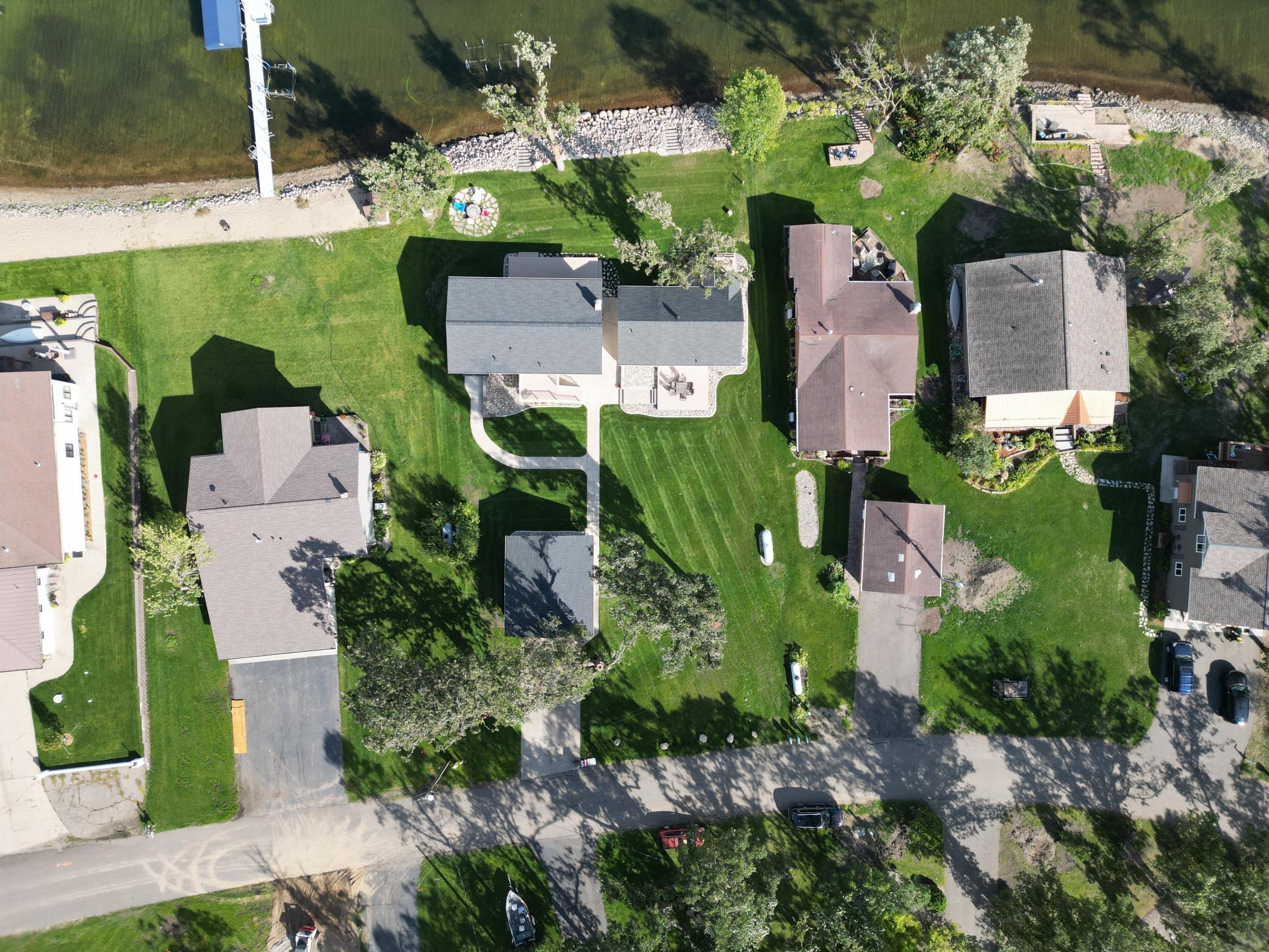 main property photo 107