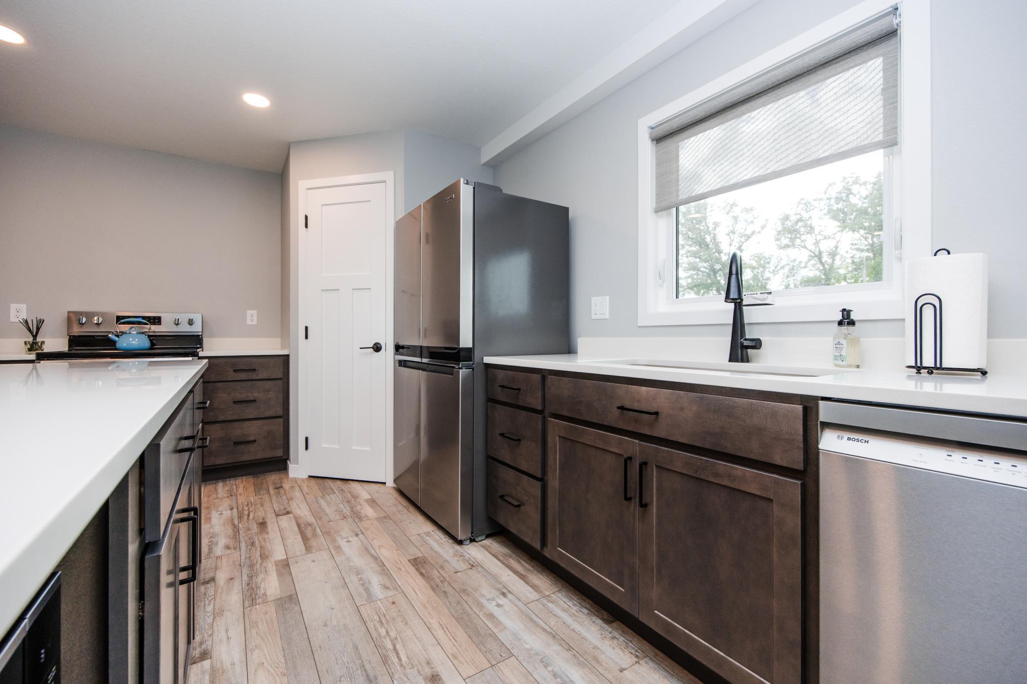 main property photo 64