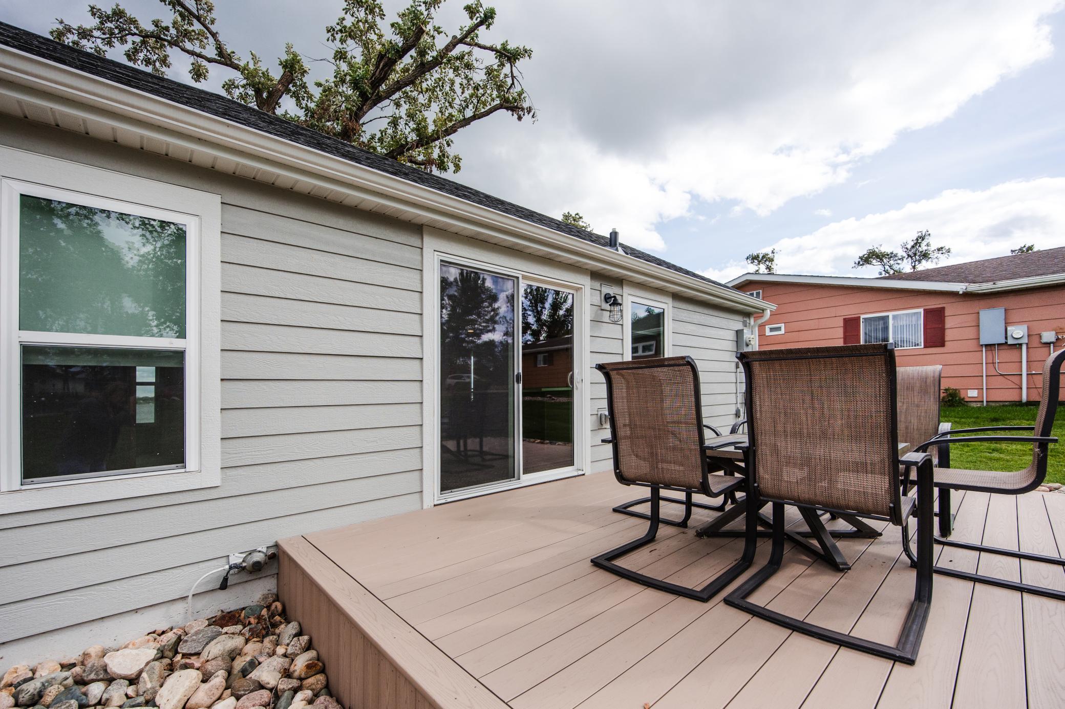 main property photo 78