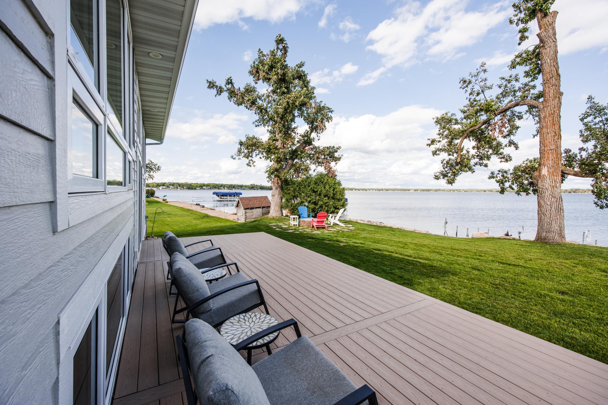 main property photo 86