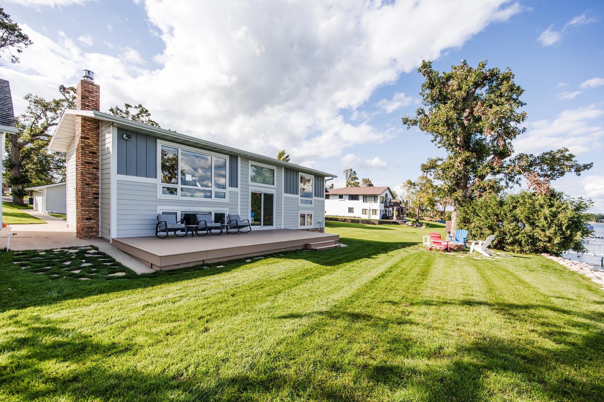 main property photo 89