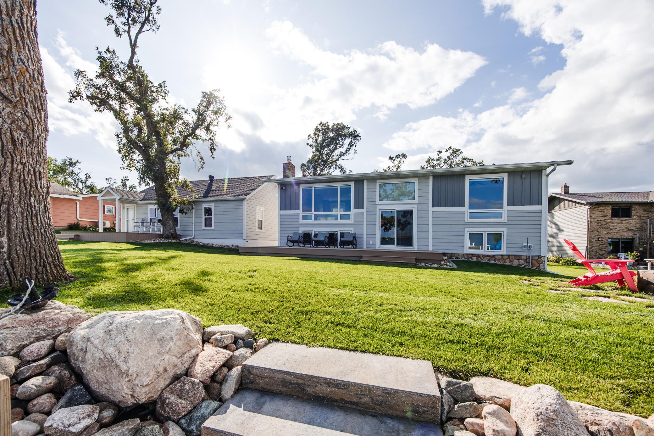 main property photo 91