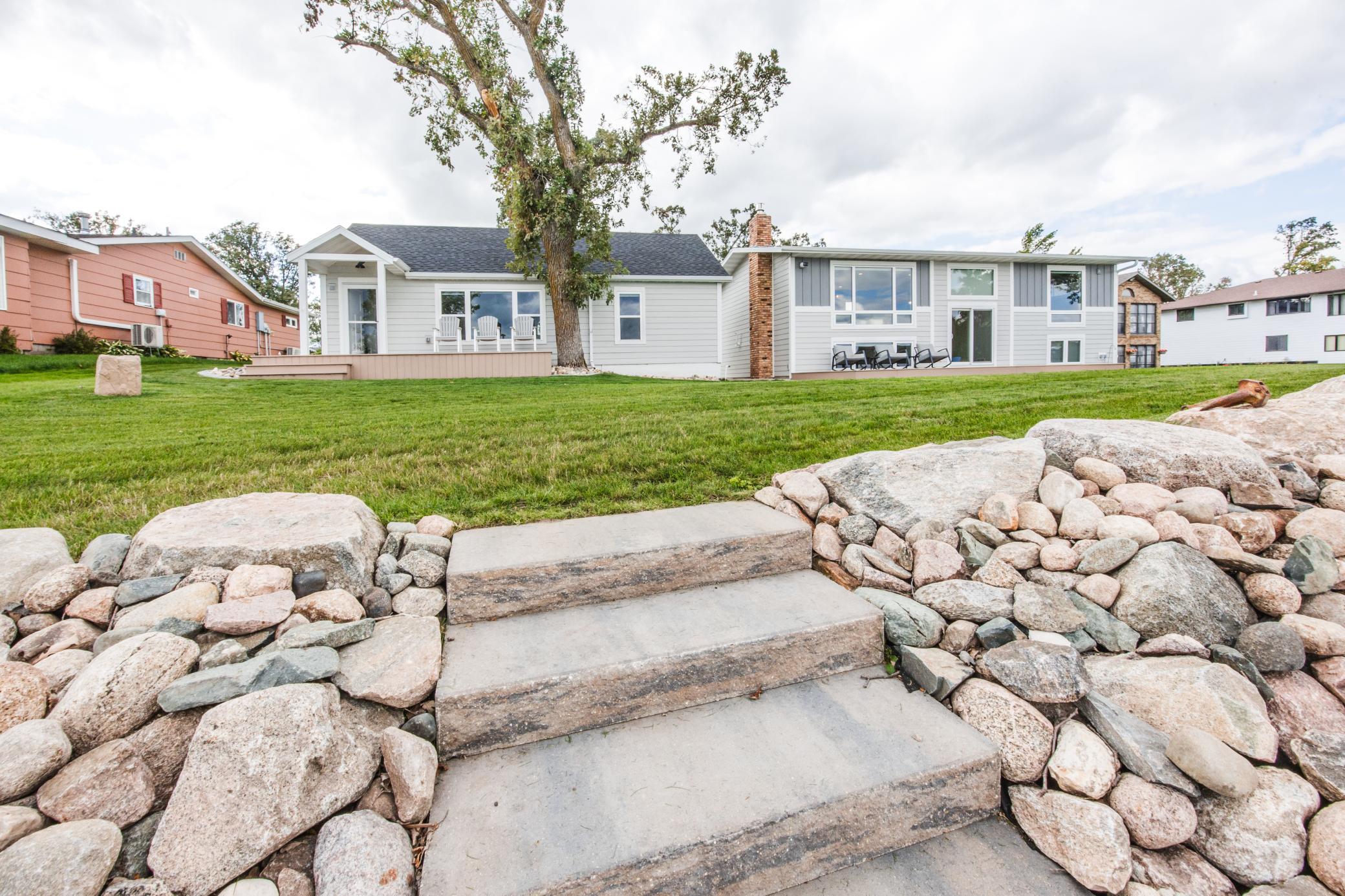 main property photo 93