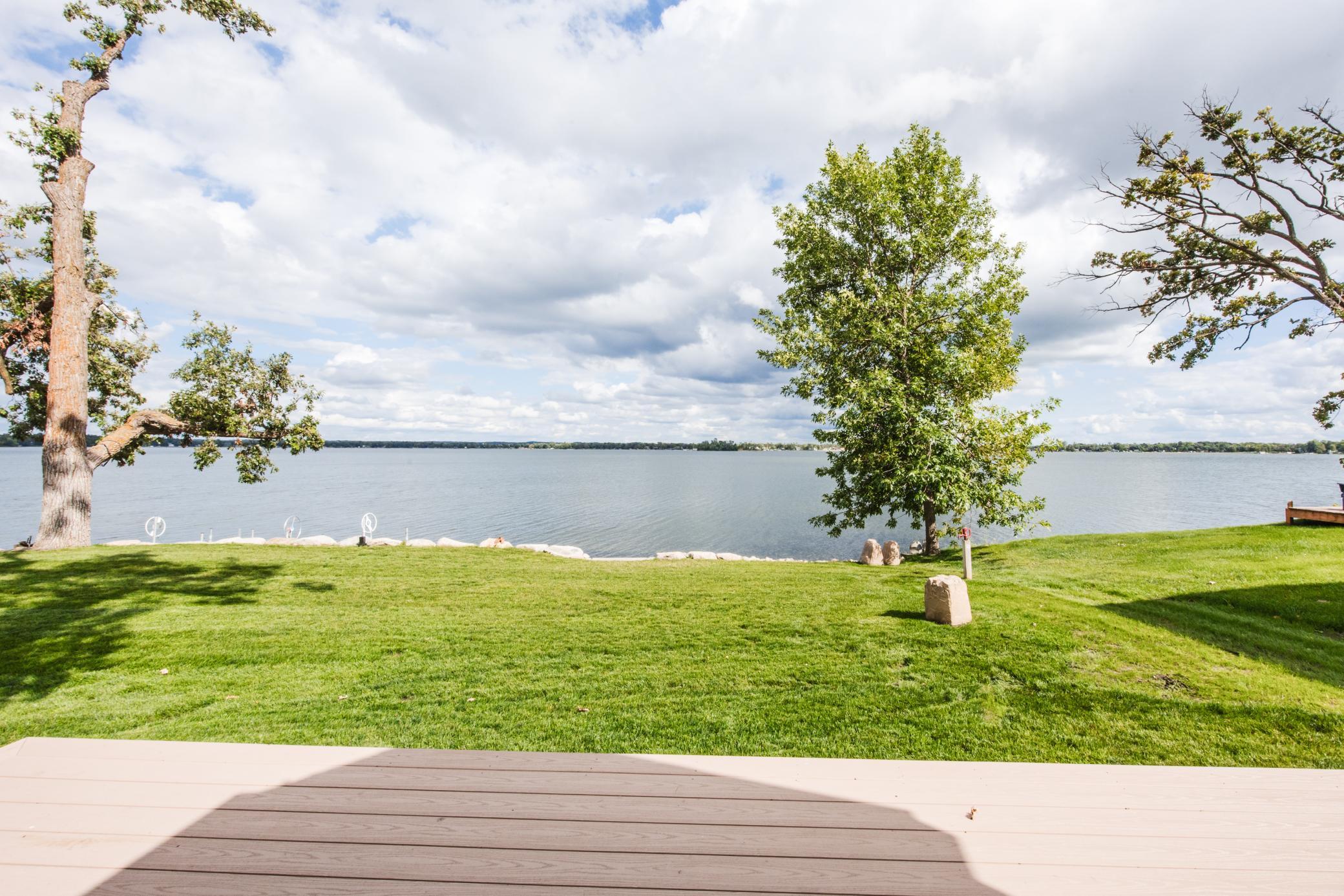 main property photo 97