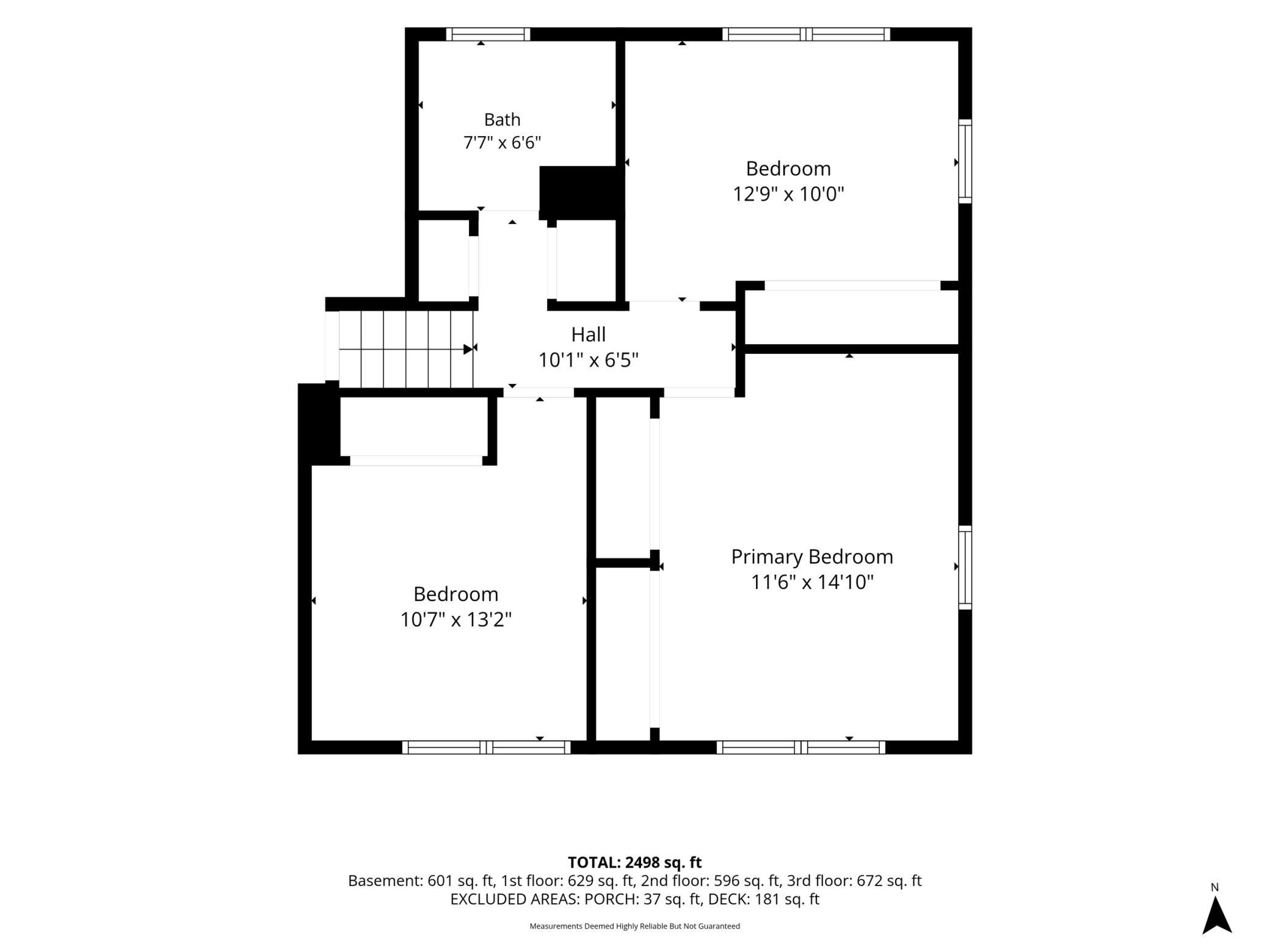 main property photo 48