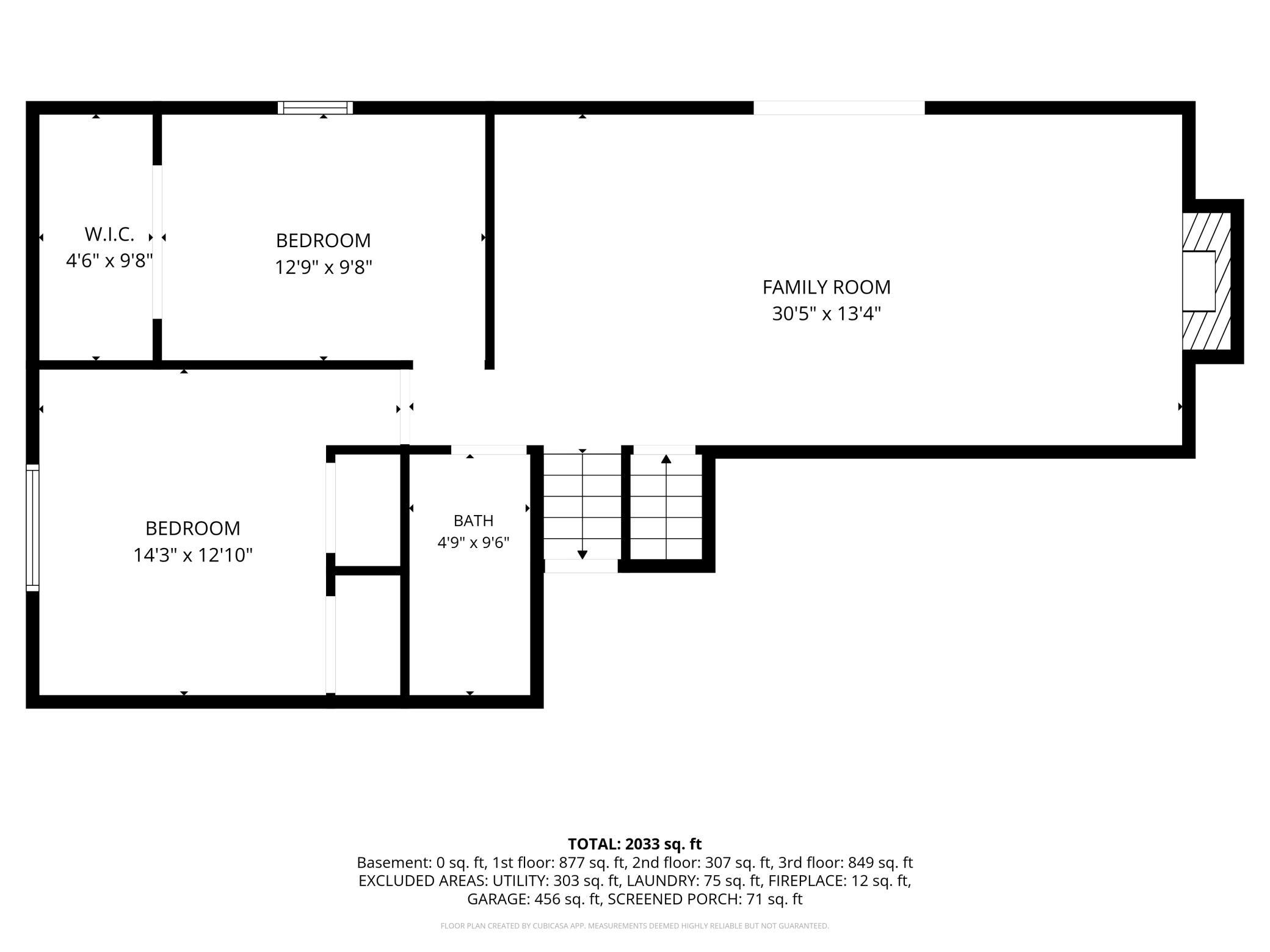 main property photo 38