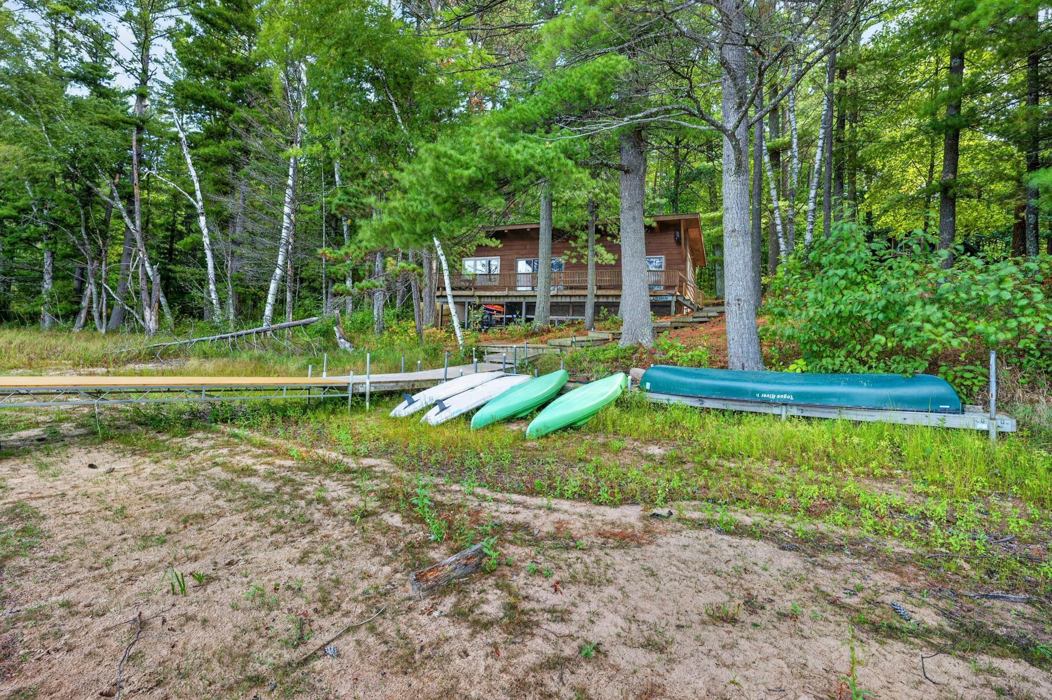 main property photo 30