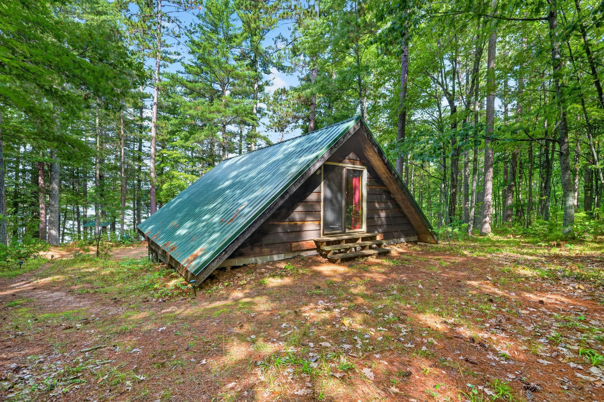 main property photo 42