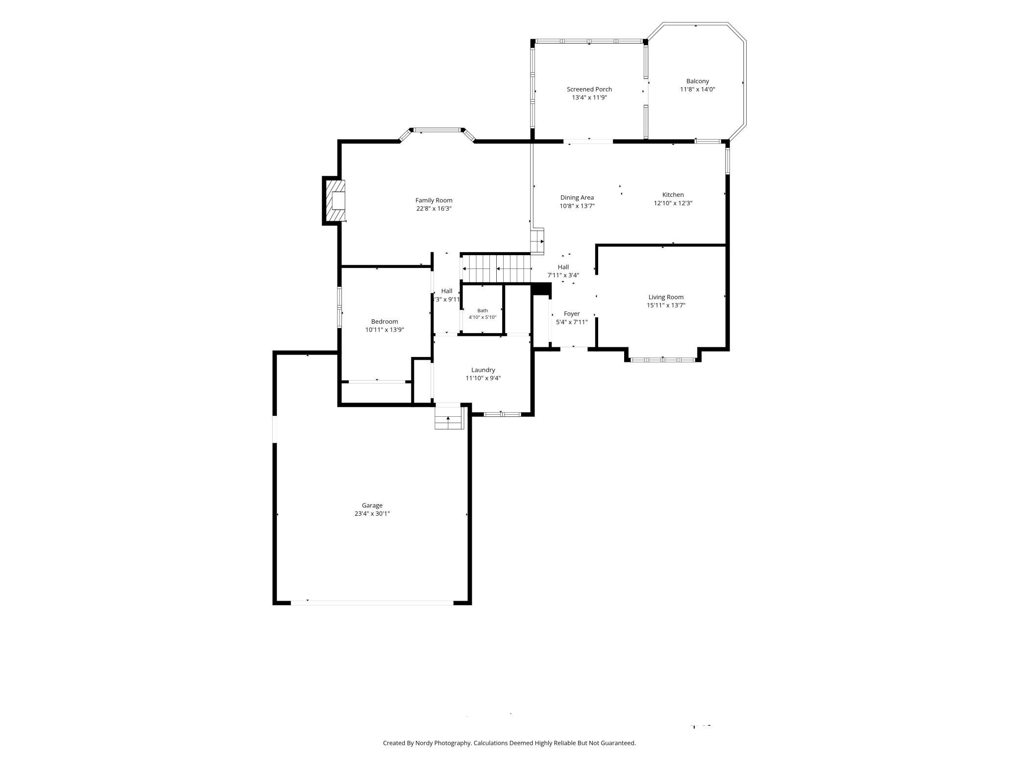 main property photo 33