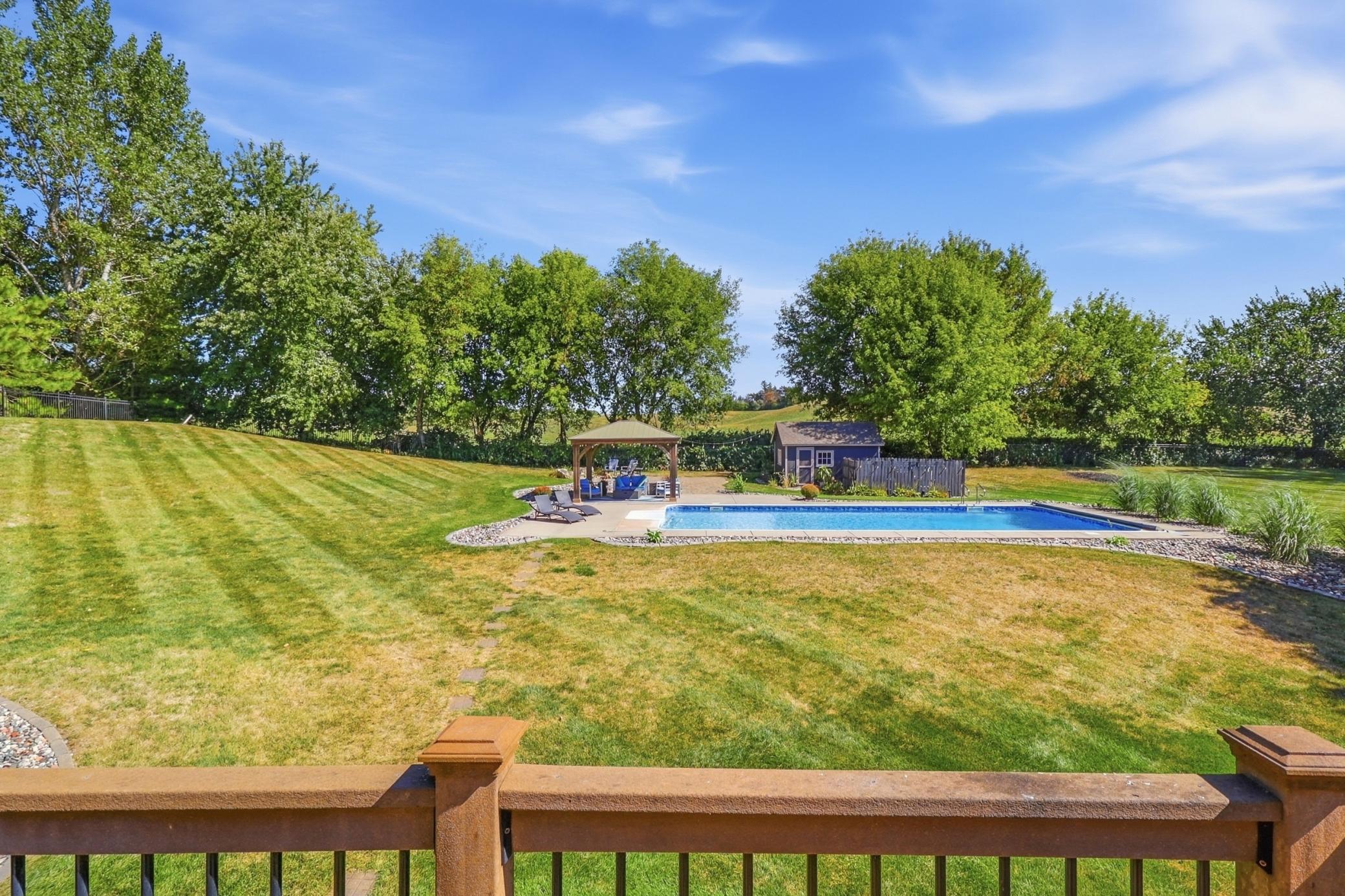 main property photo 46