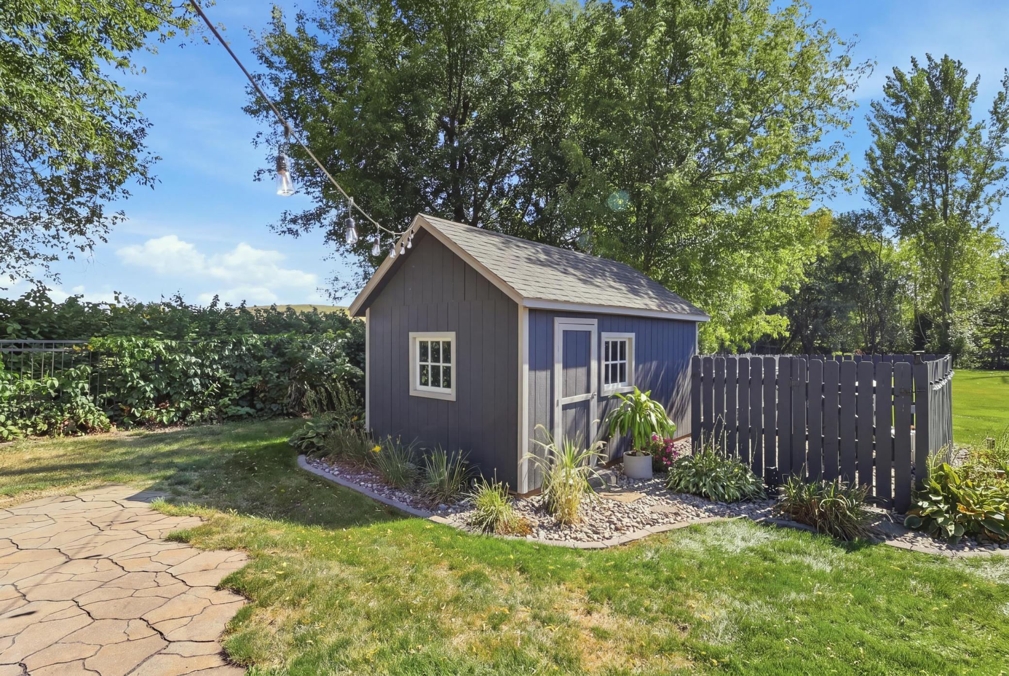 main property photo 48