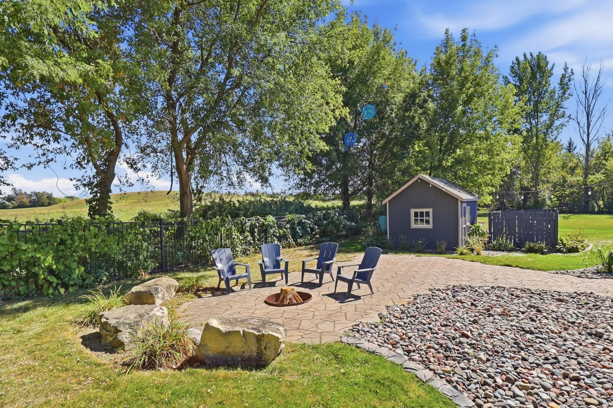 main property photo 51