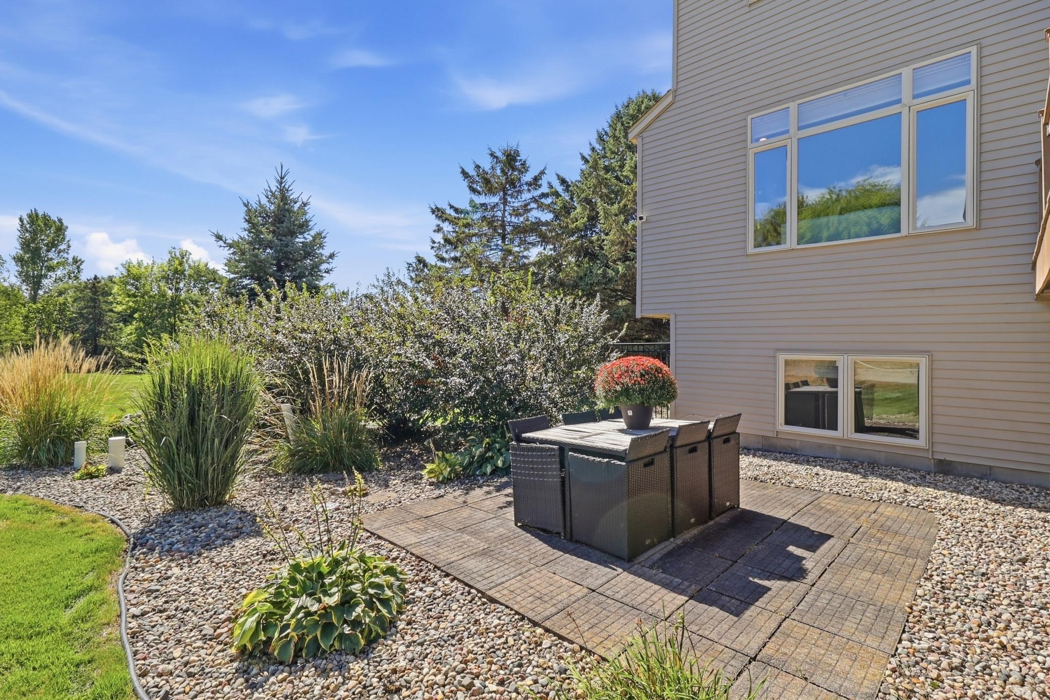 main property photo 52