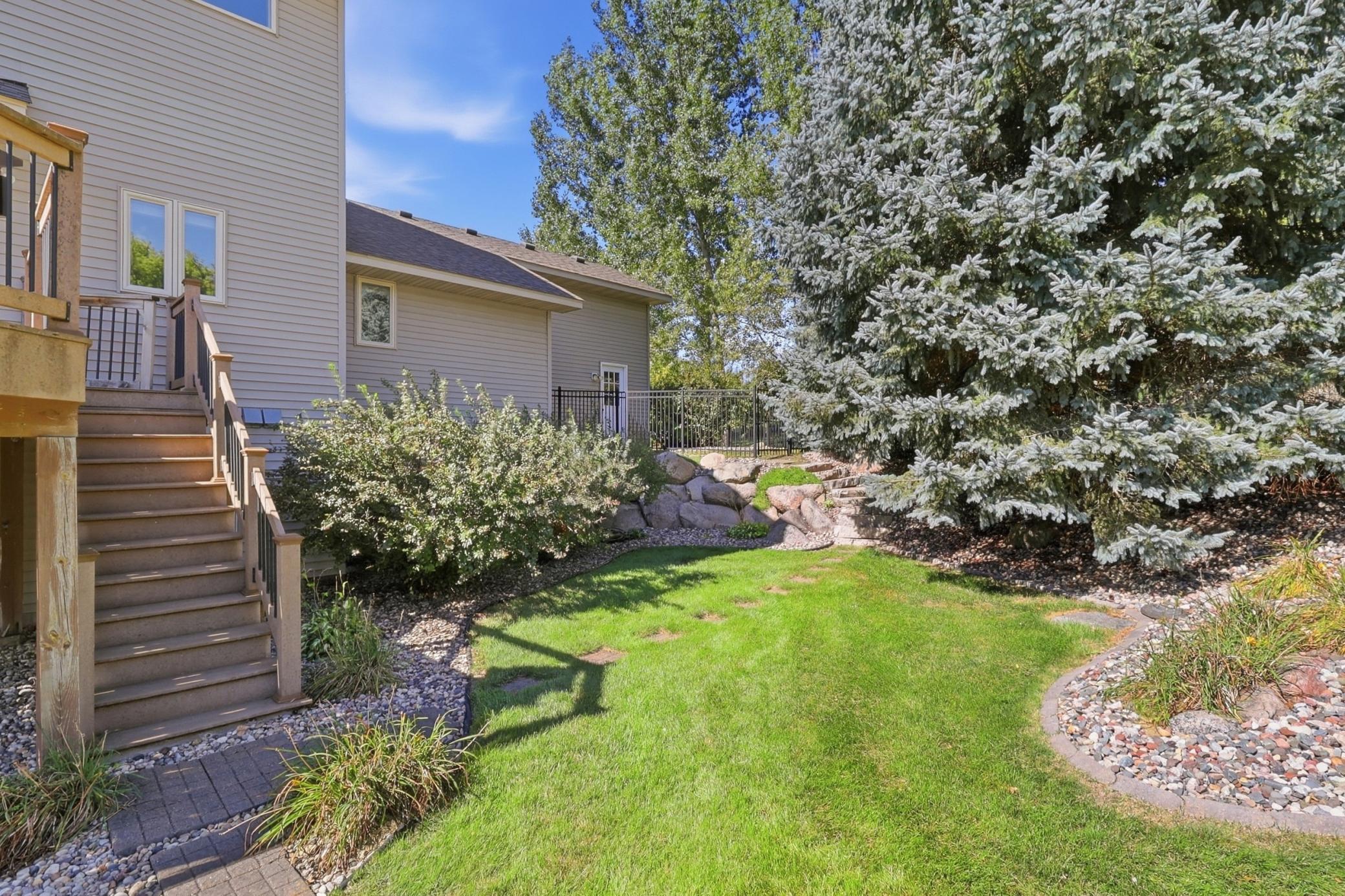 main property photo 53