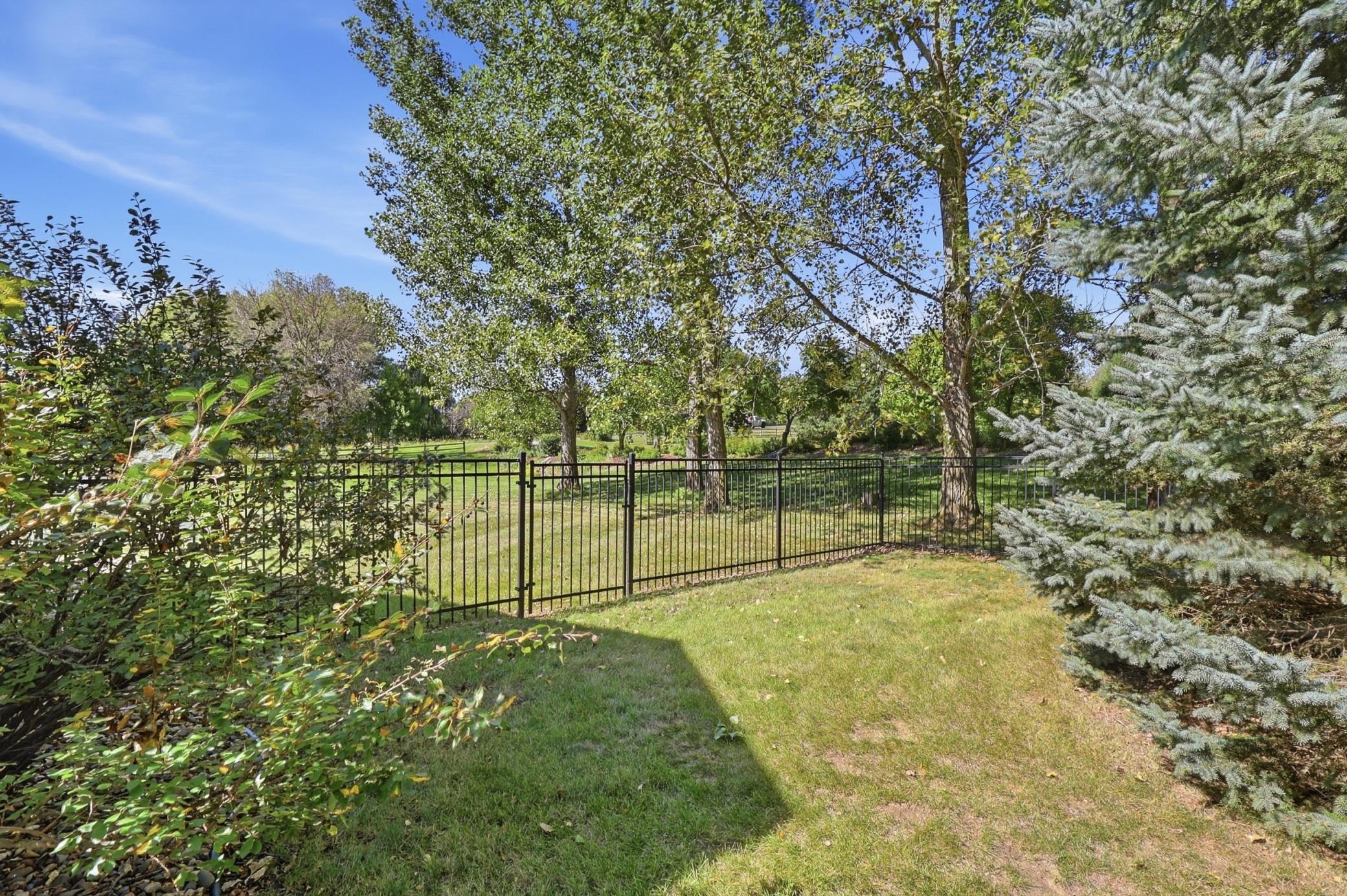 main property photo 54