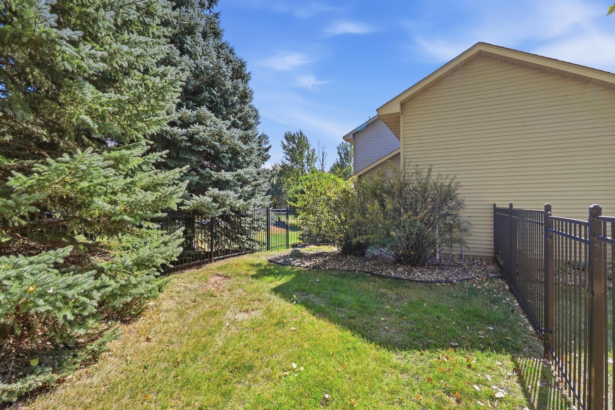 main property photo 55