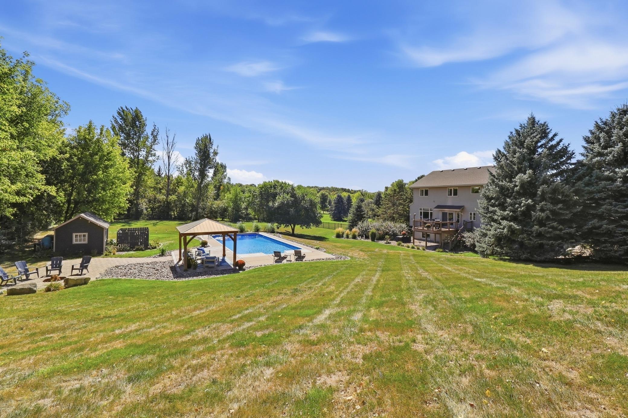 main property photo 56