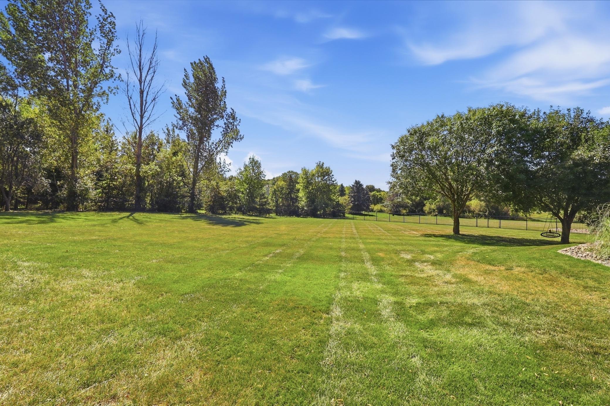 main property photo 57
