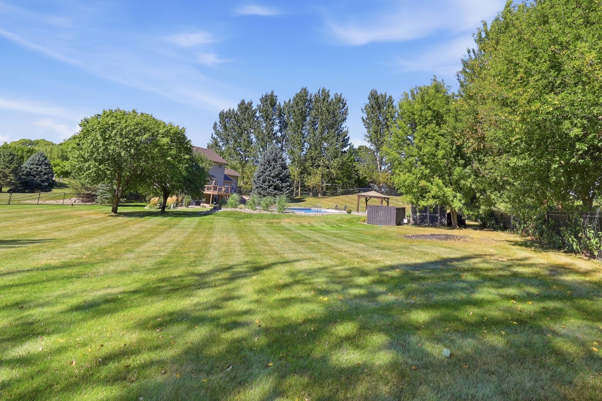 main property photo 58