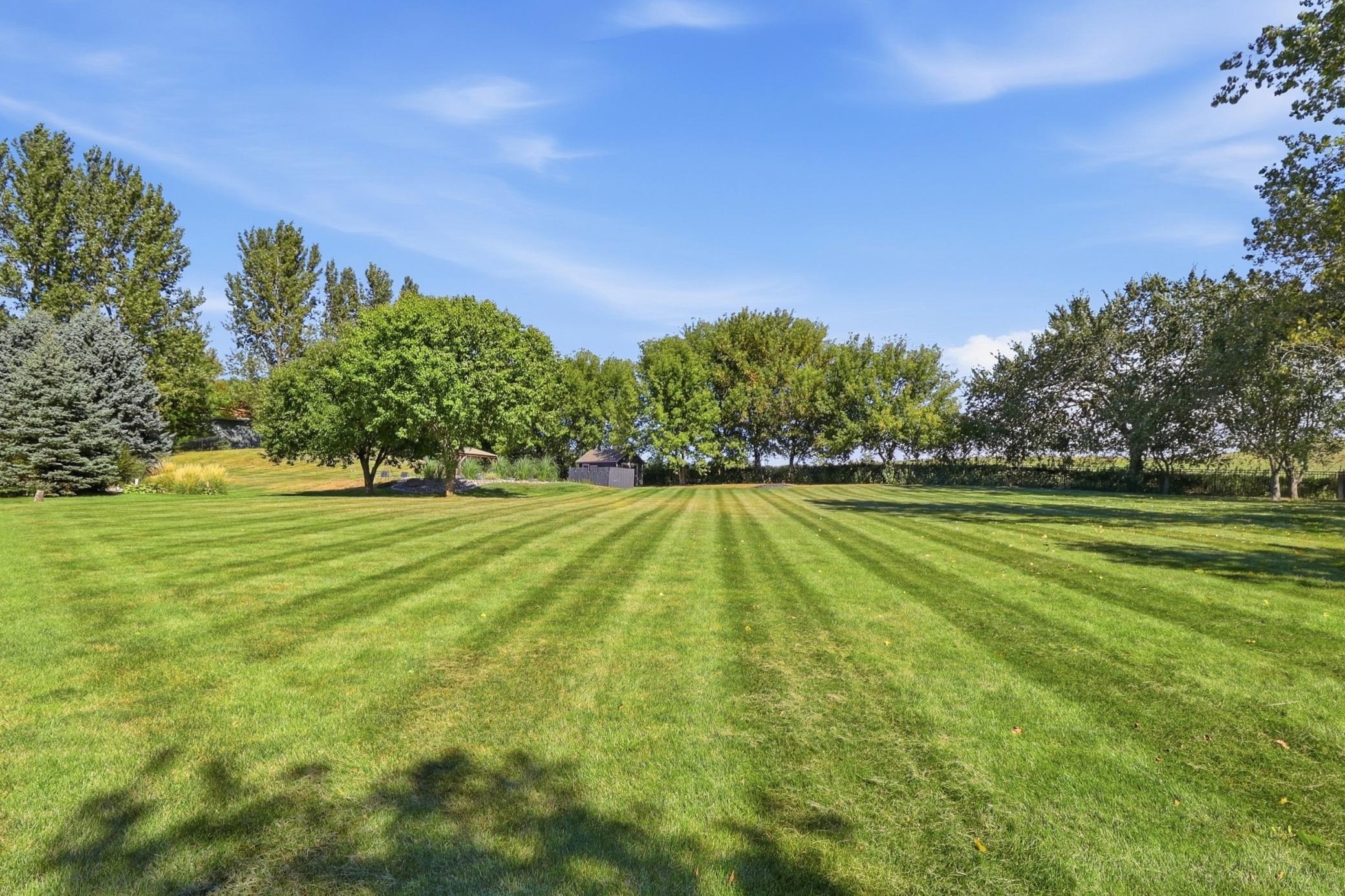 main property photo 59