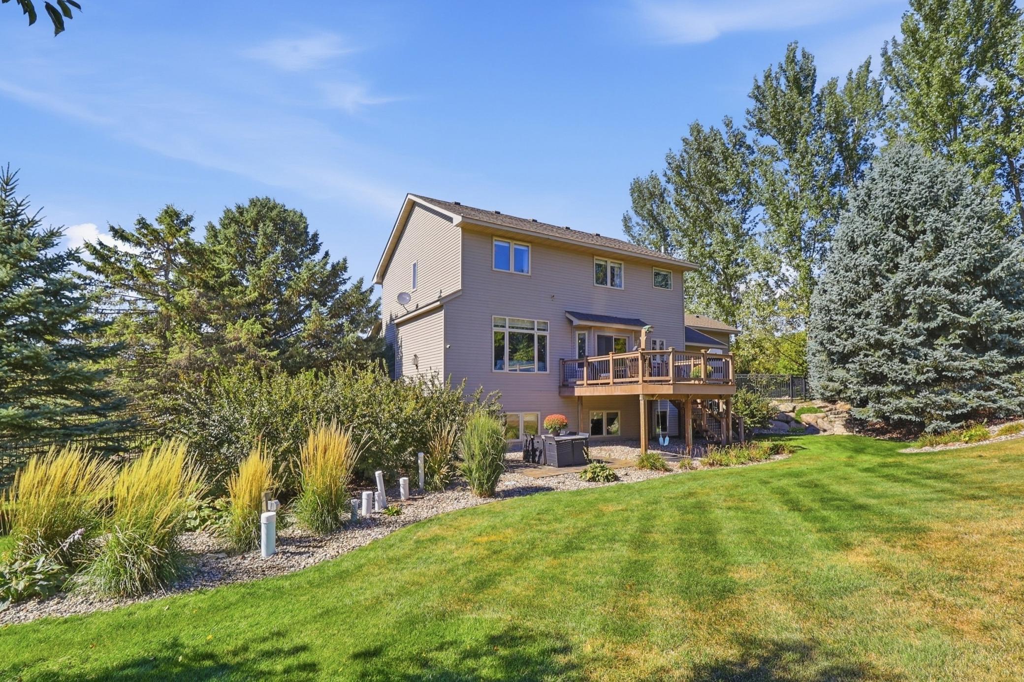main property photo 60