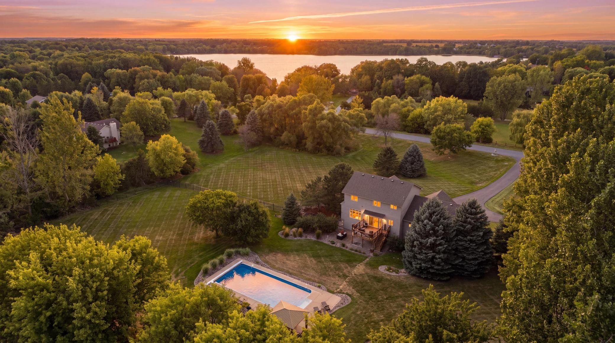 main property photo 61