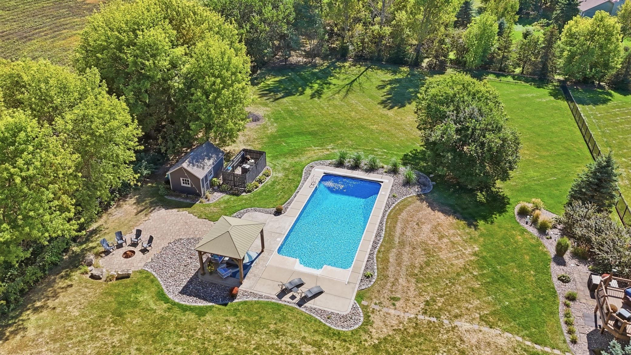 main property photo 62