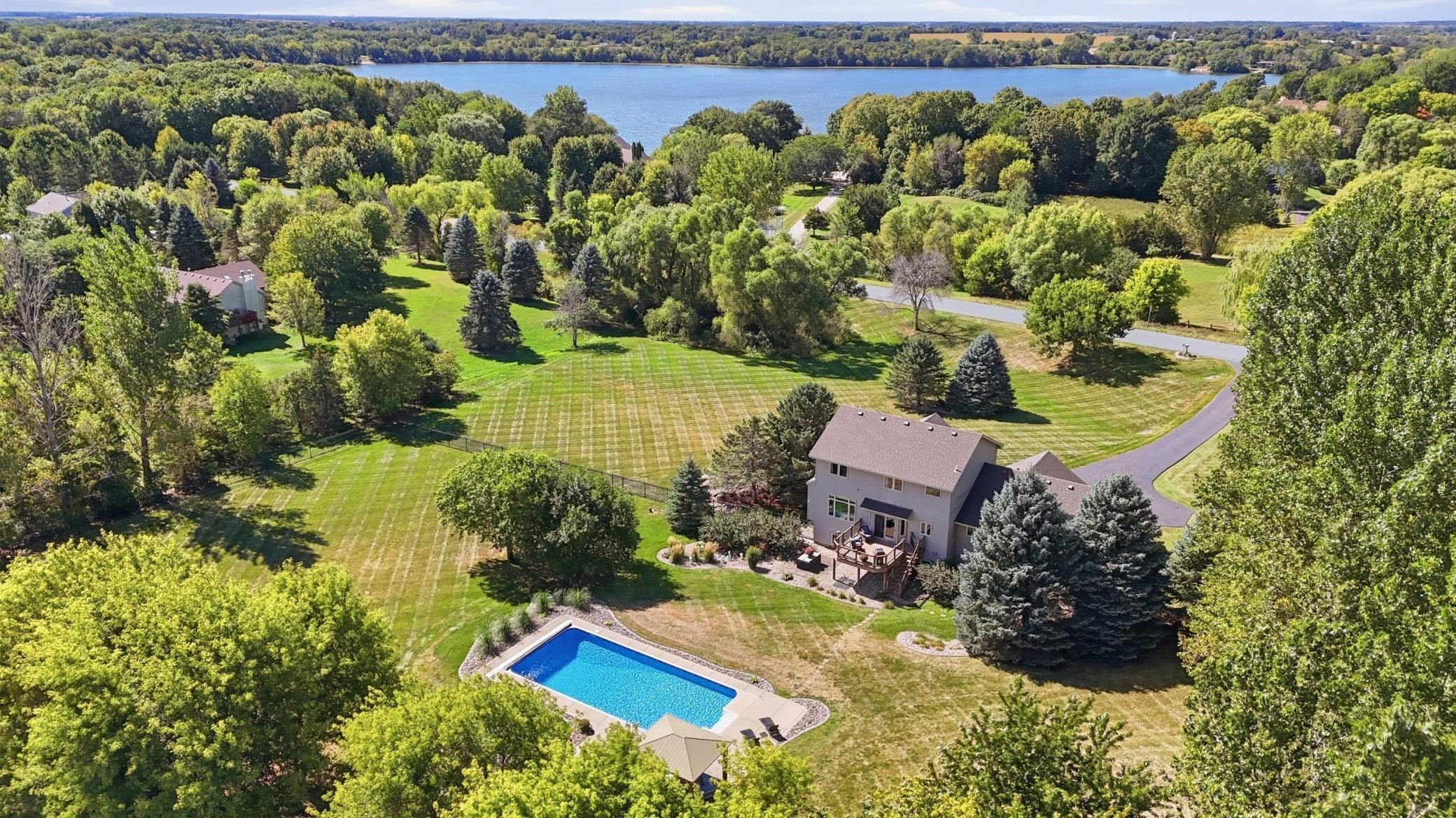 main property photo 63