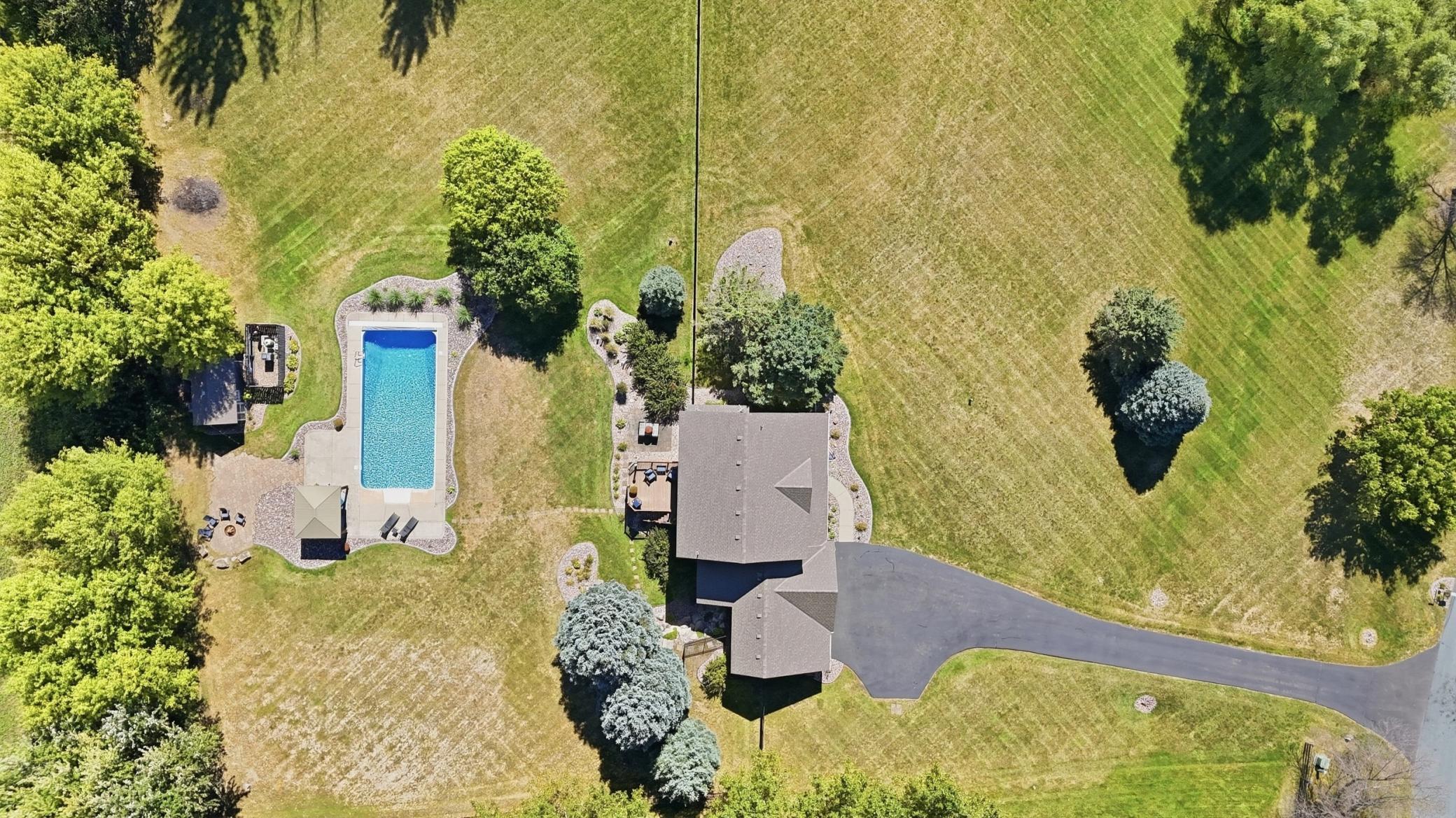 main property photo 64