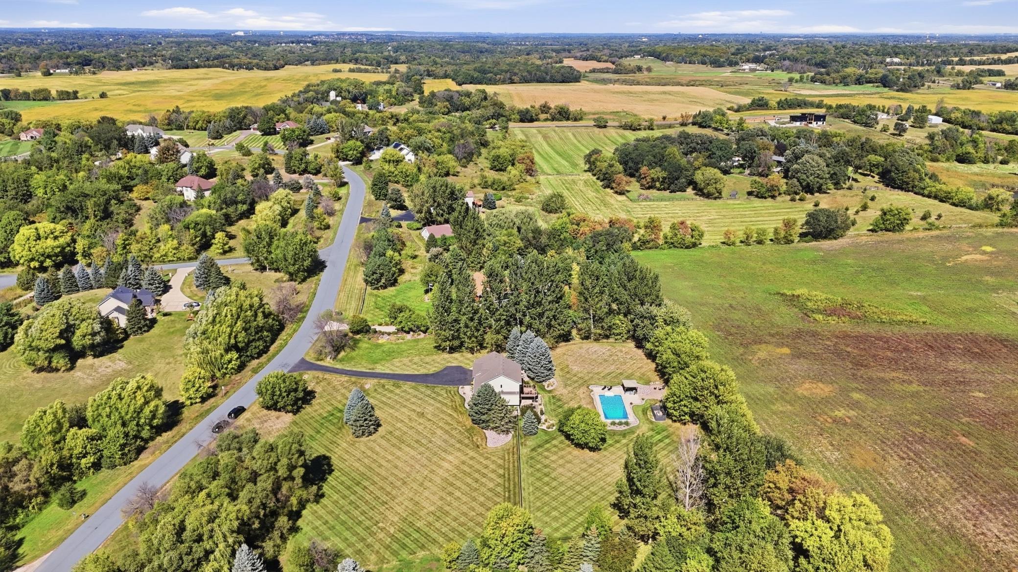 main property photo 65