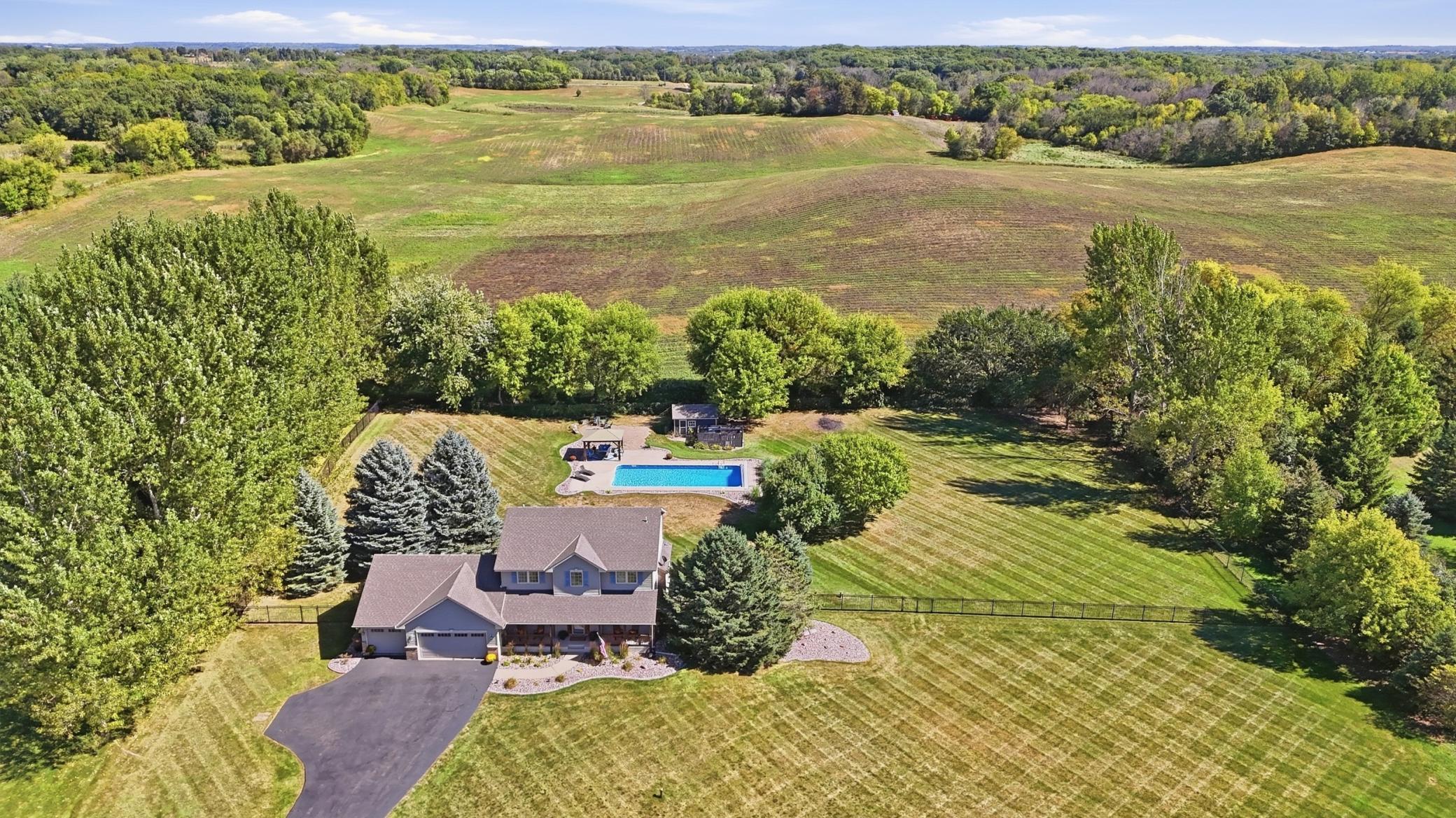 main property photo 66