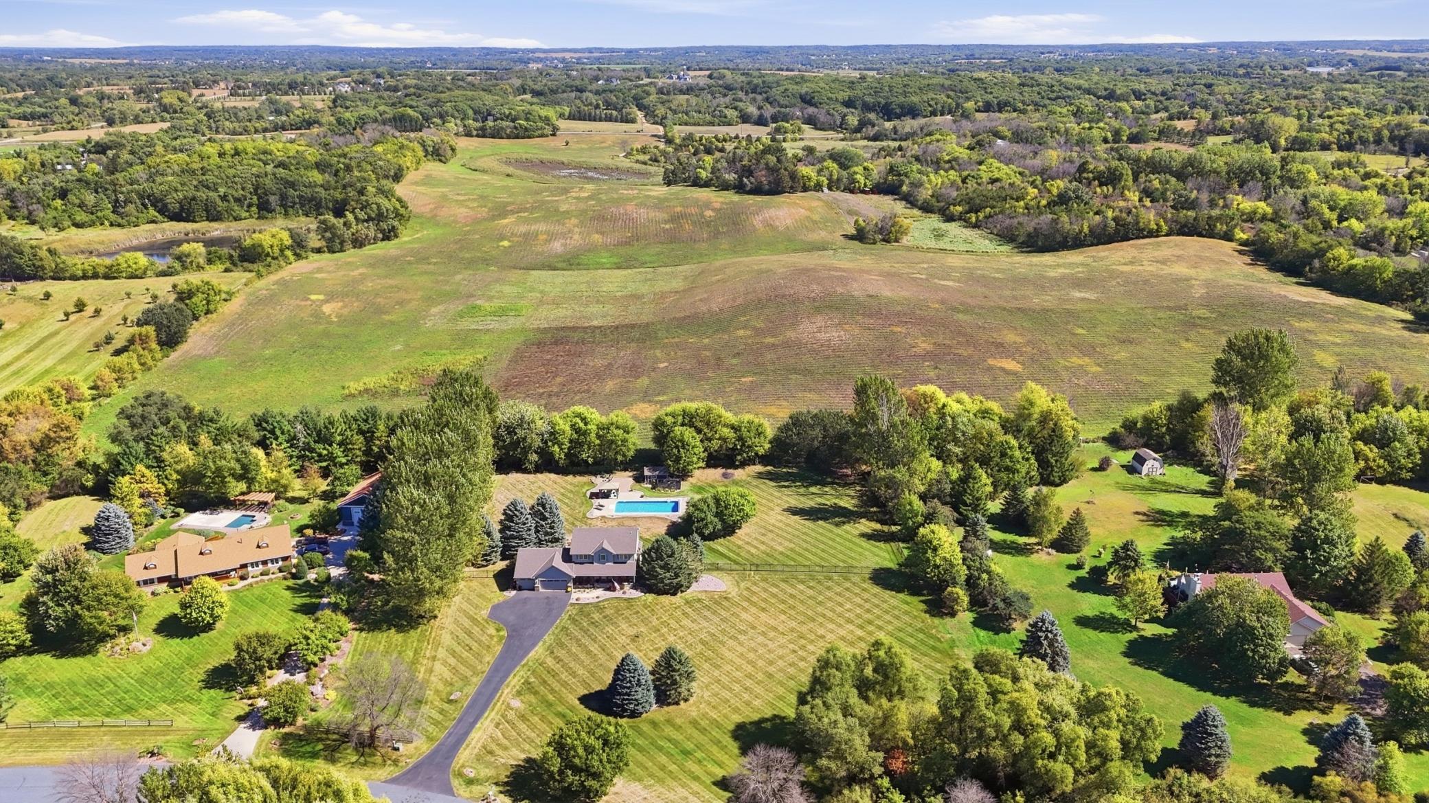 main property photo 67