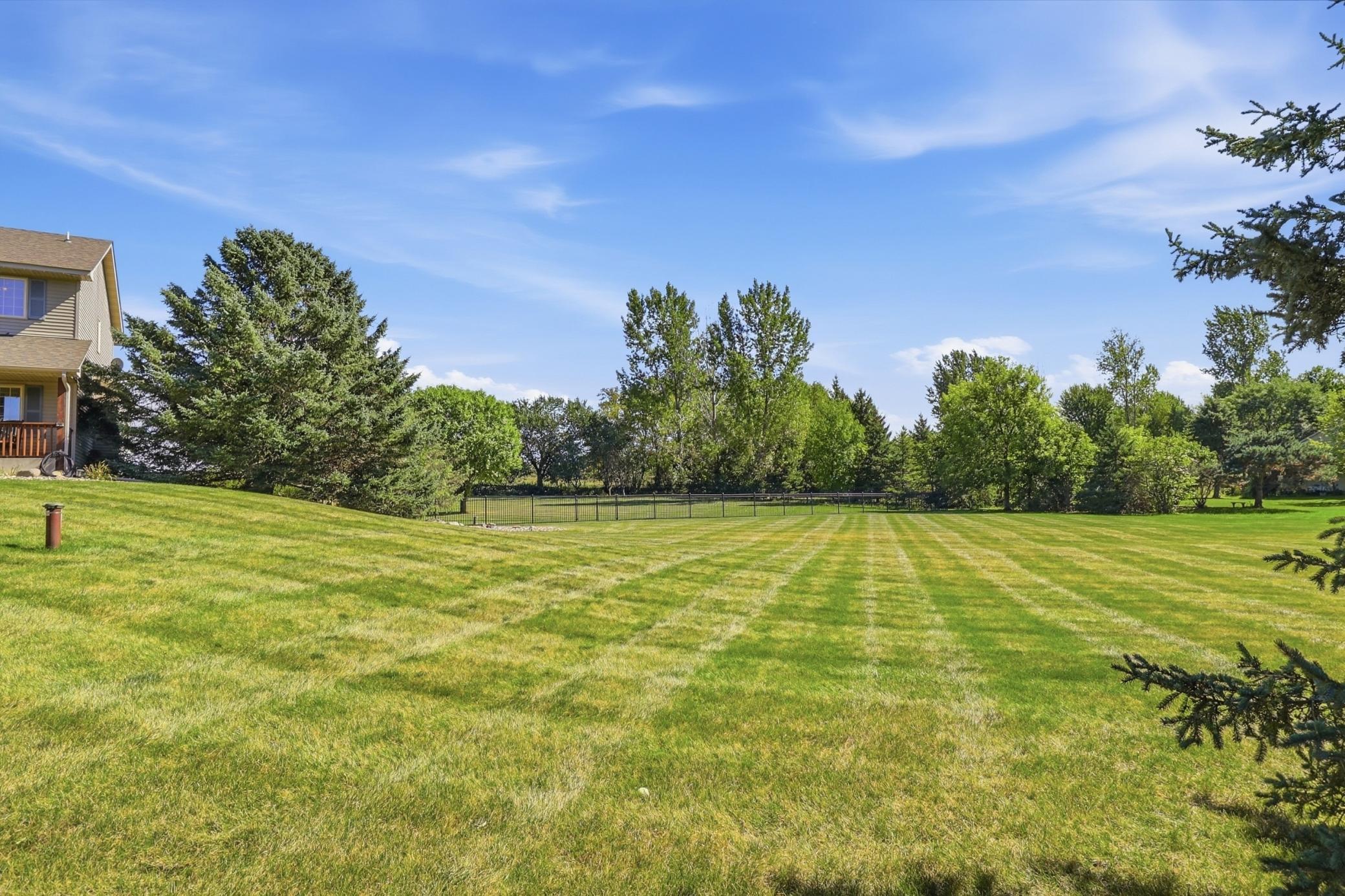 main property photo 68
