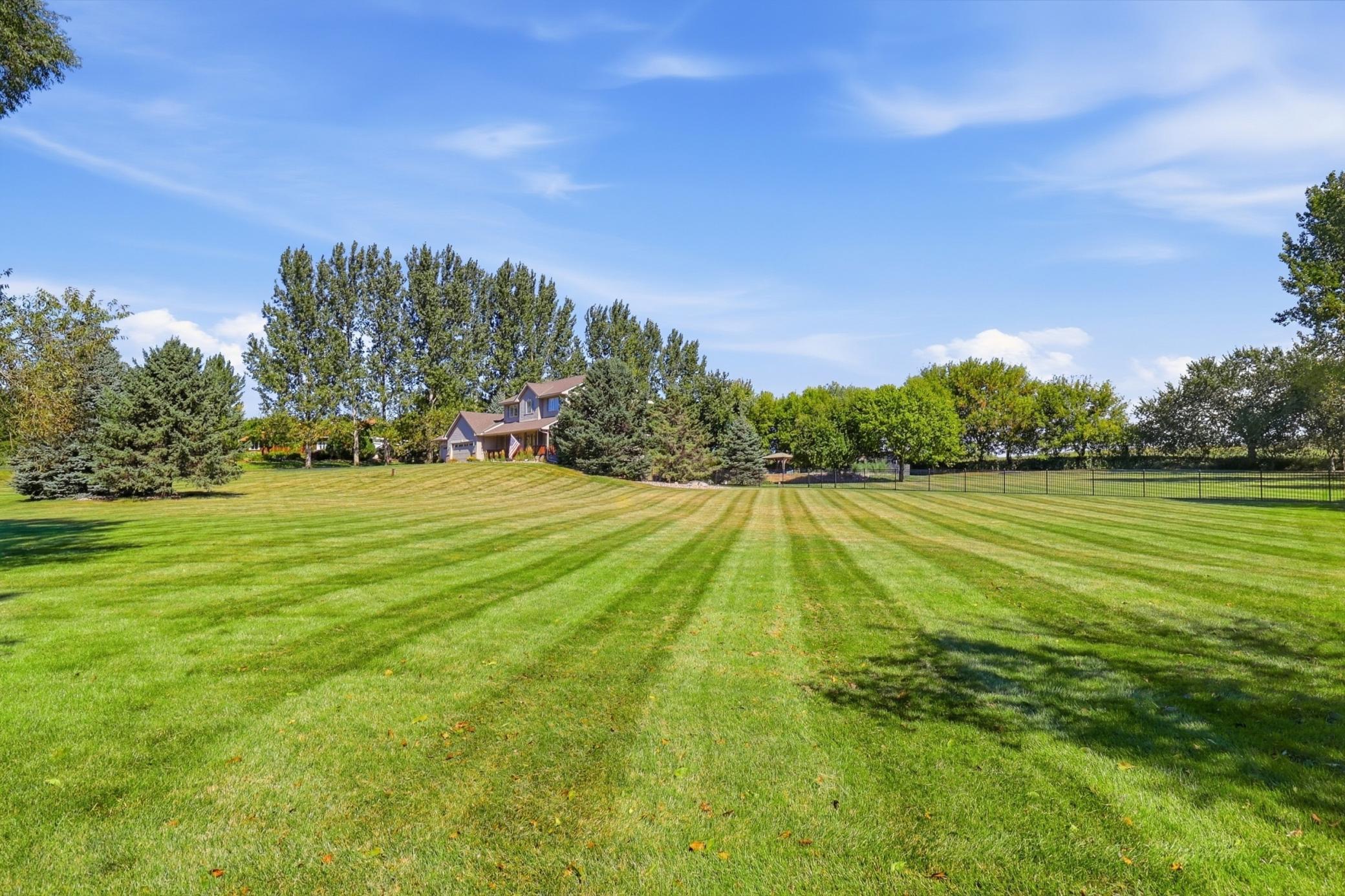 main property photo 69