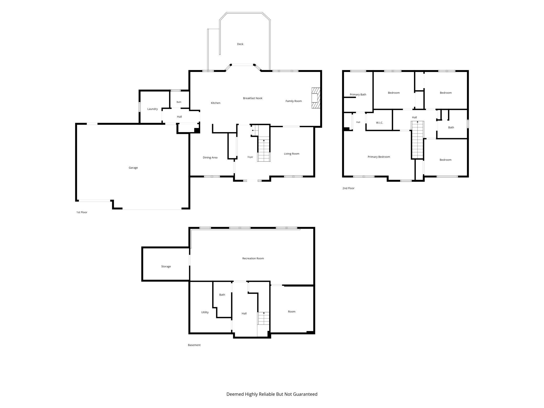 main property photo 70