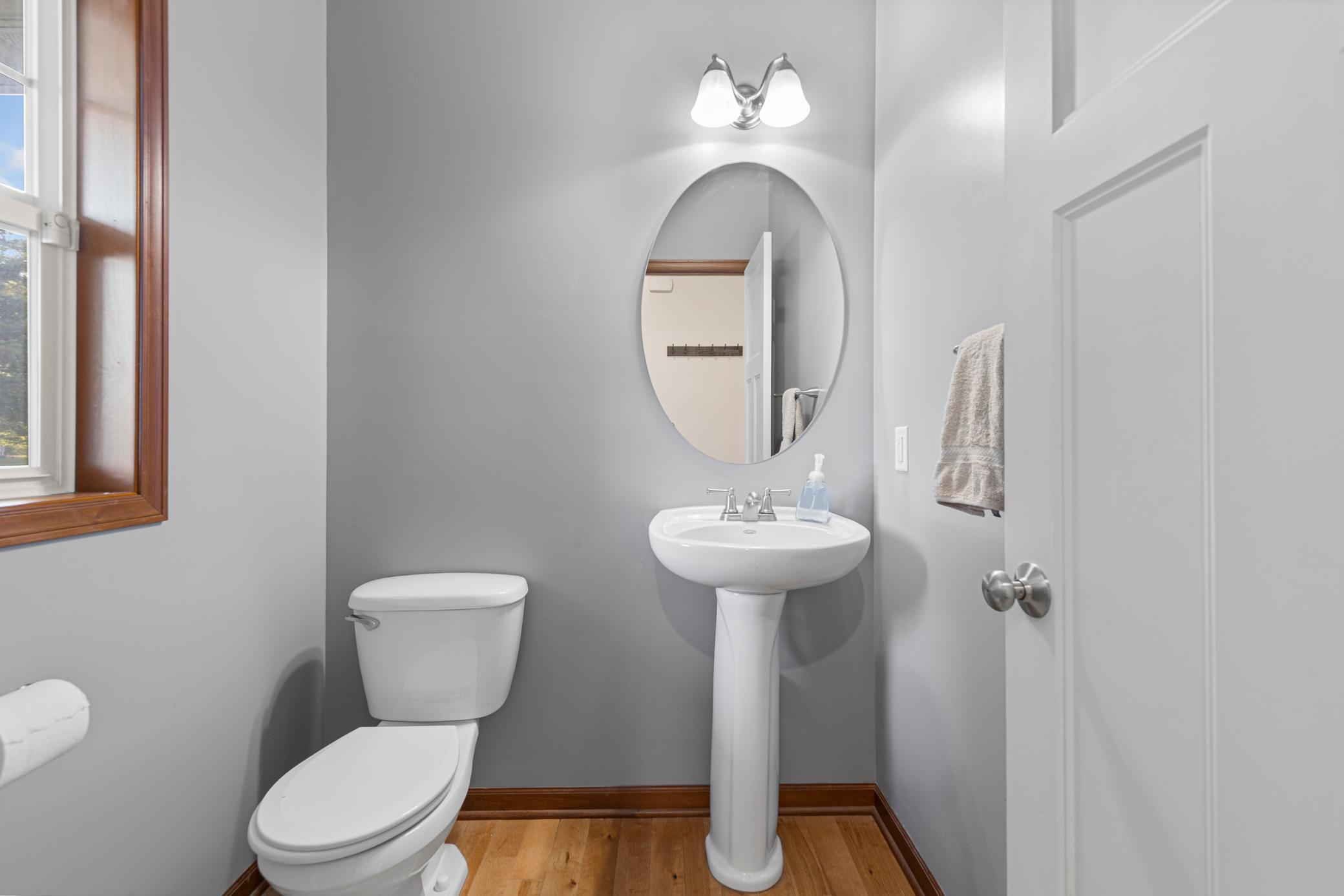main property photo 22