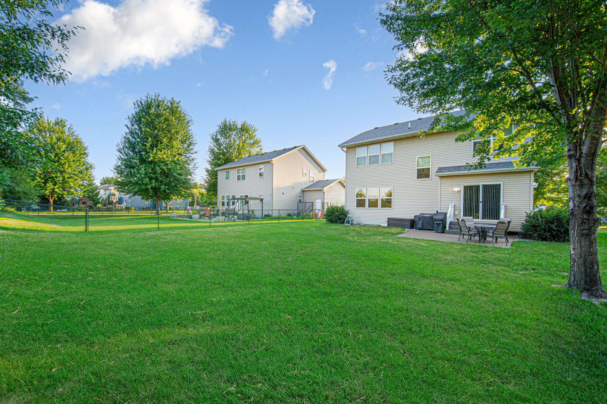 main property photo 51