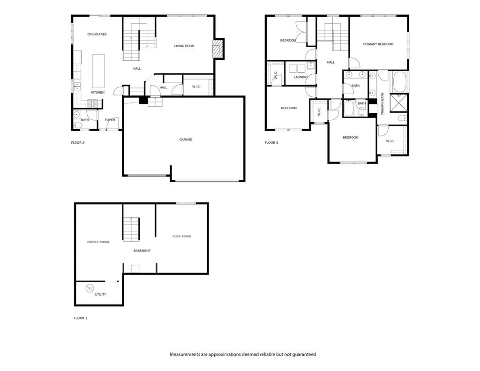 main property photo 57