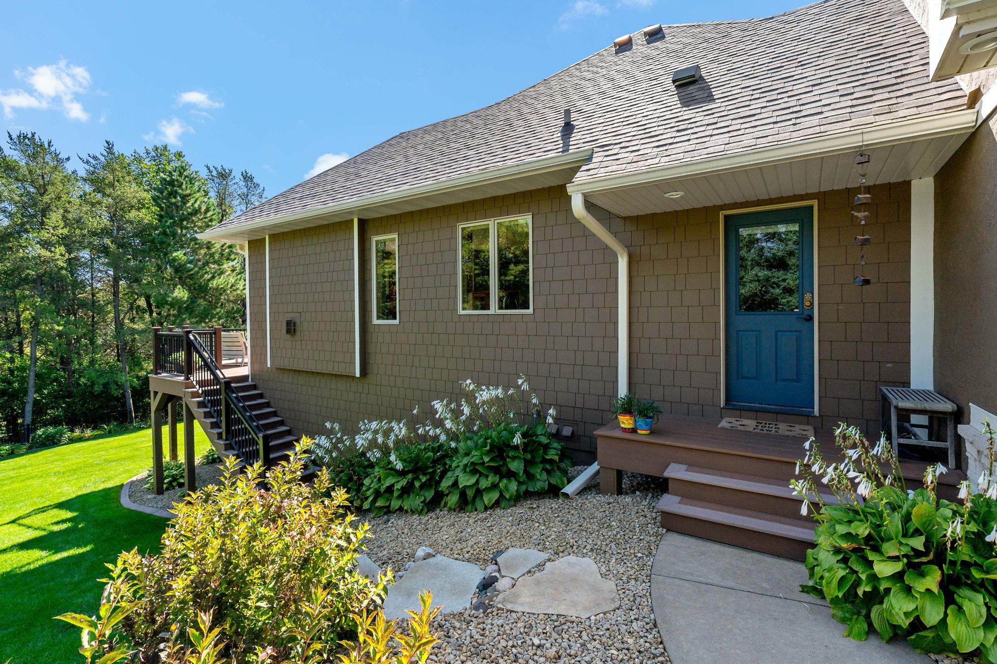 main property photo 51