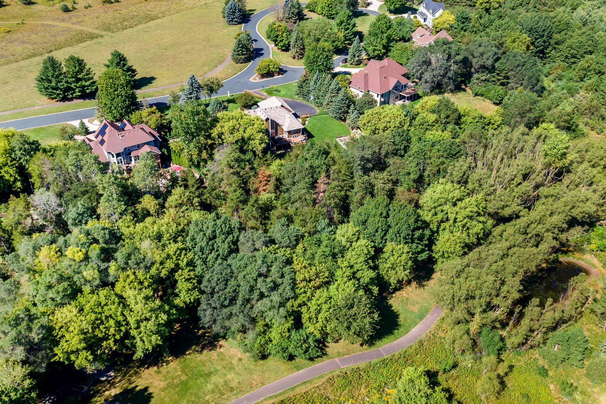 main property photo 56