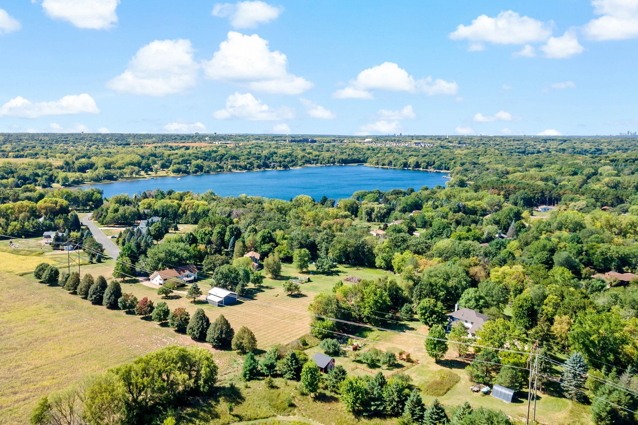 main property photo 57