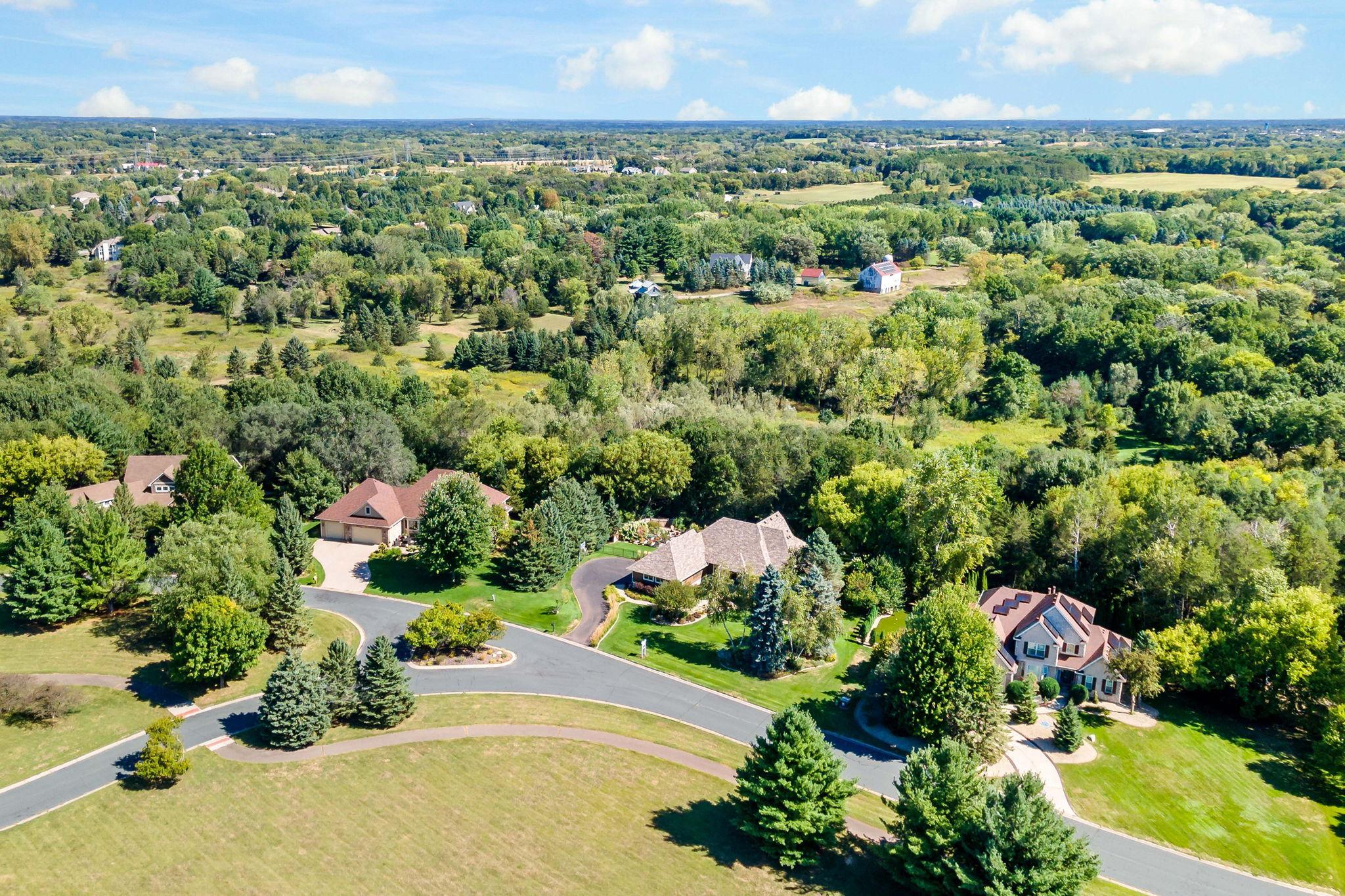 main property photo 58