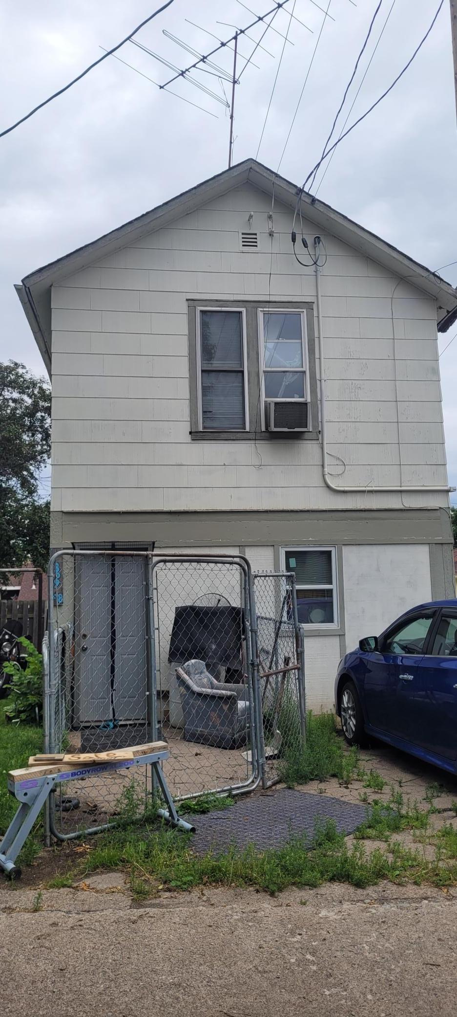 main property photo 14