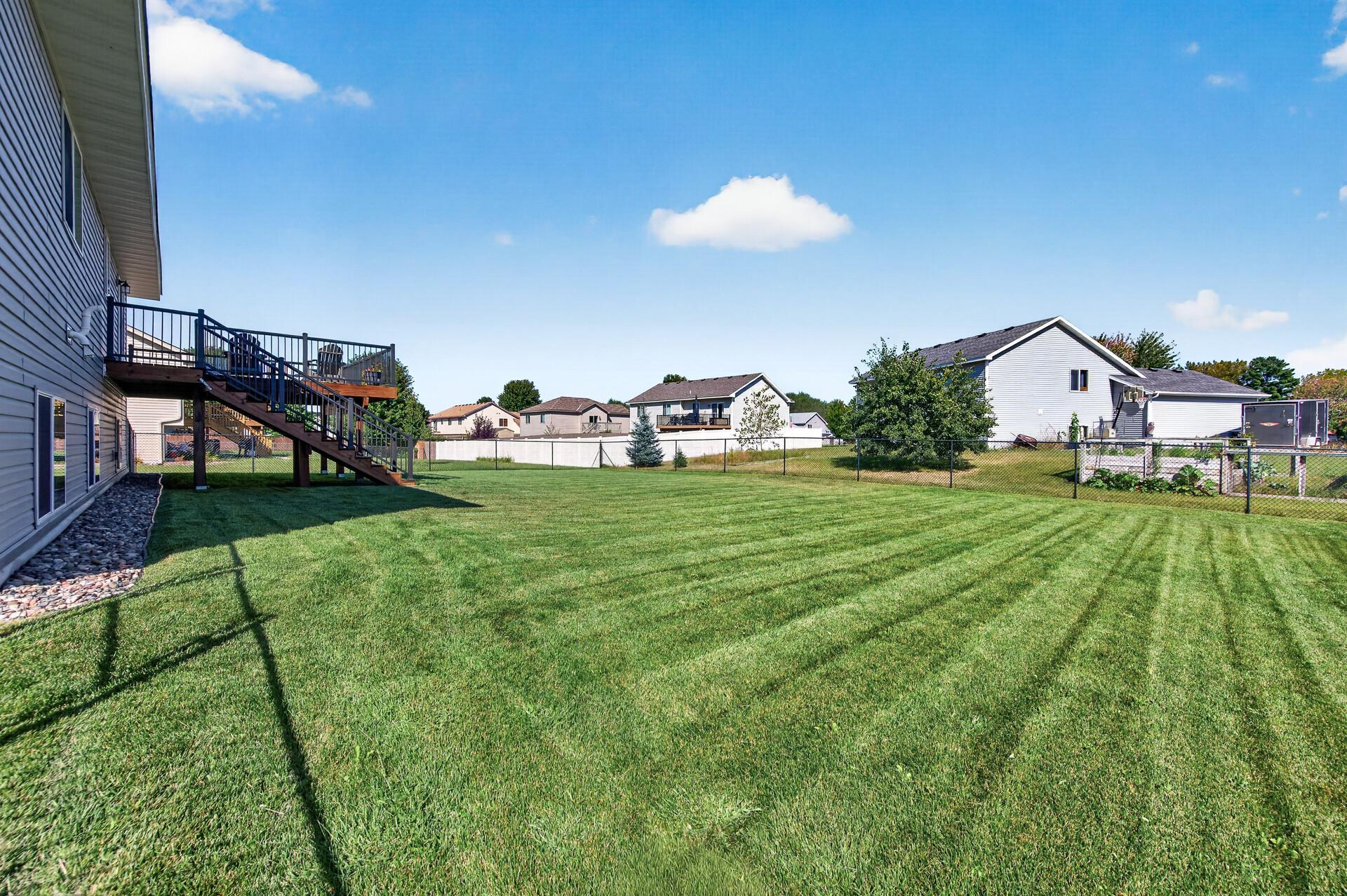 main property photo 29