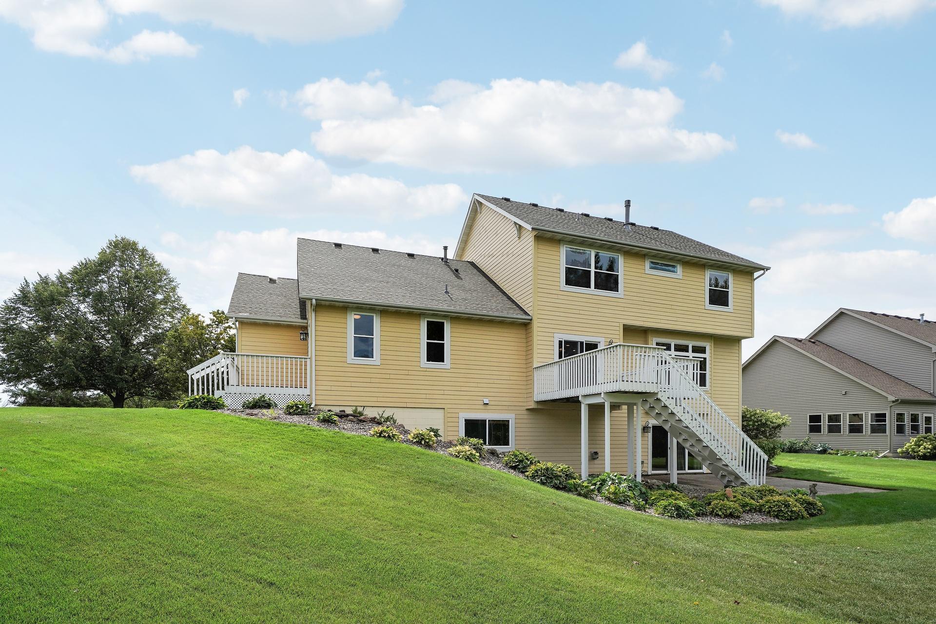 main property photo 45