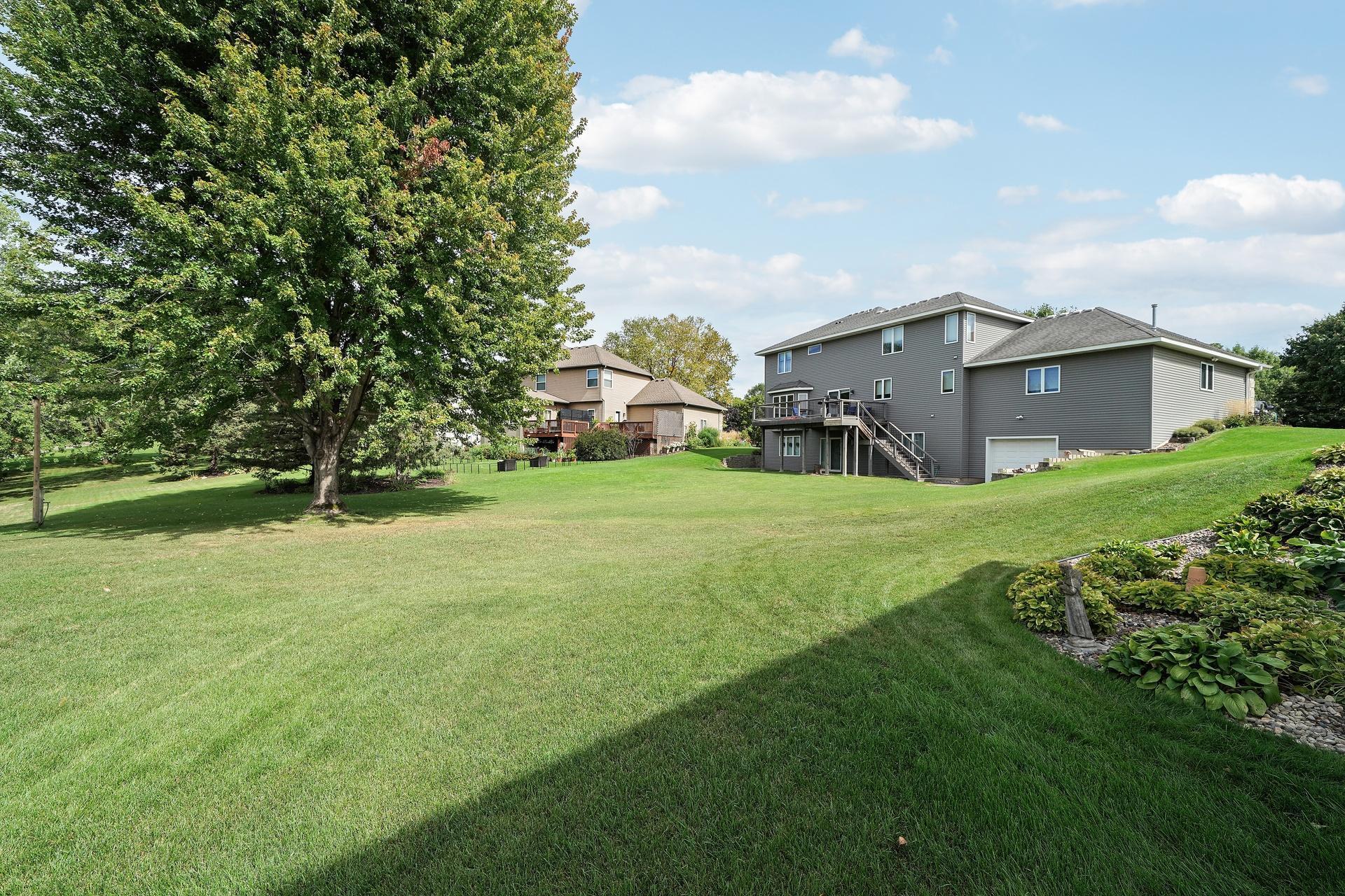 main property photo 48