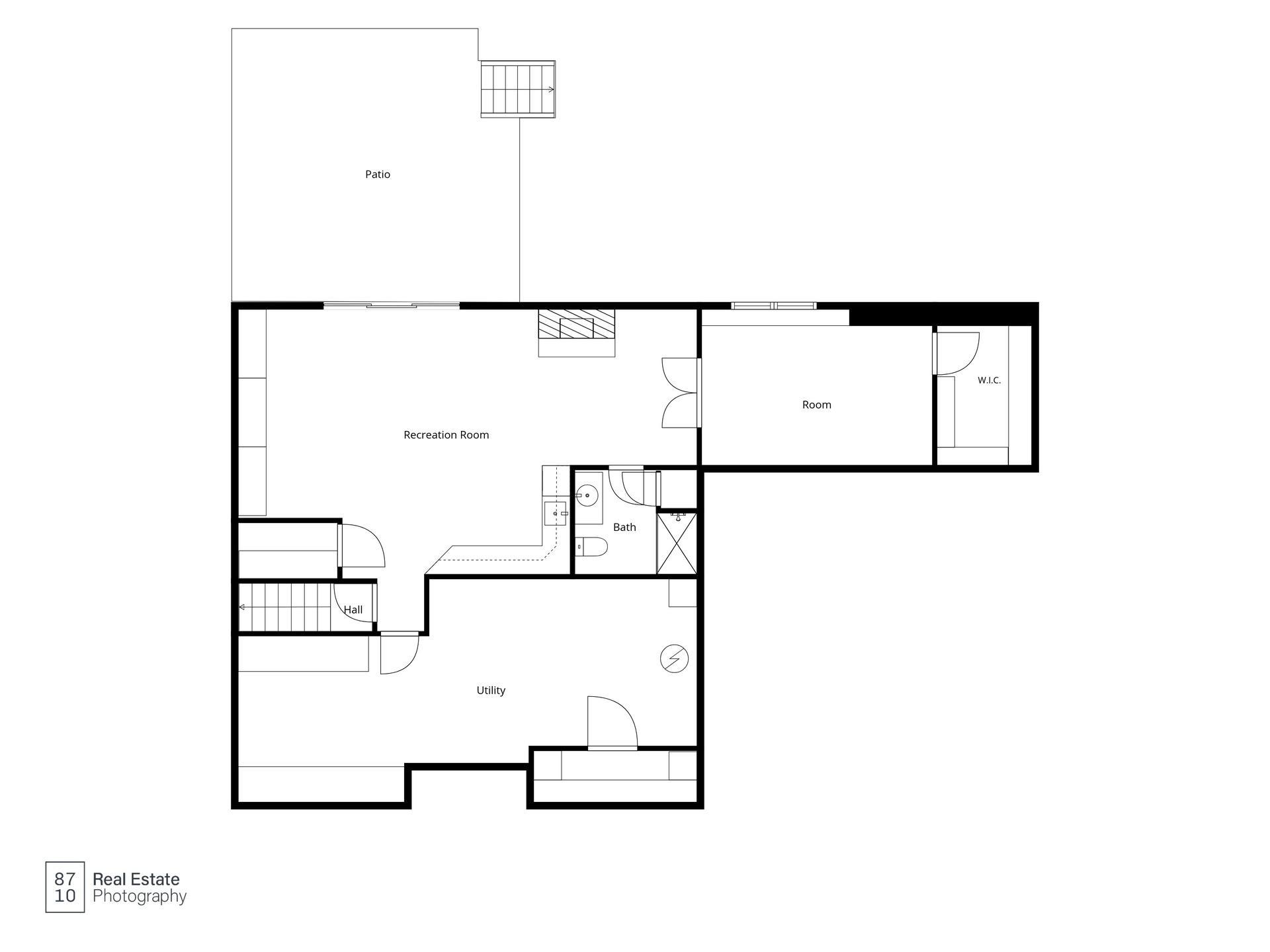 main property photo 52